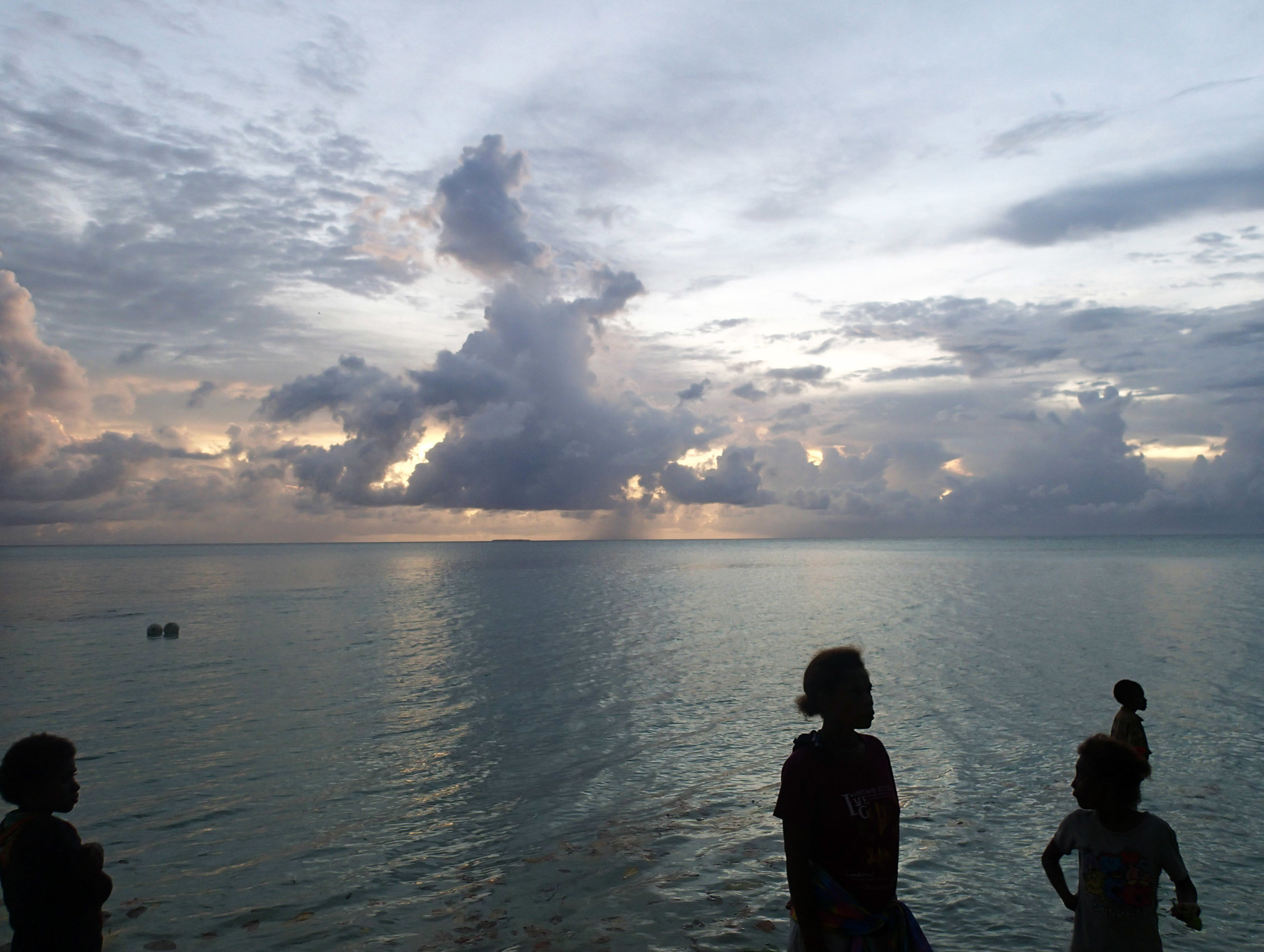 Melanesian sunset.jpg