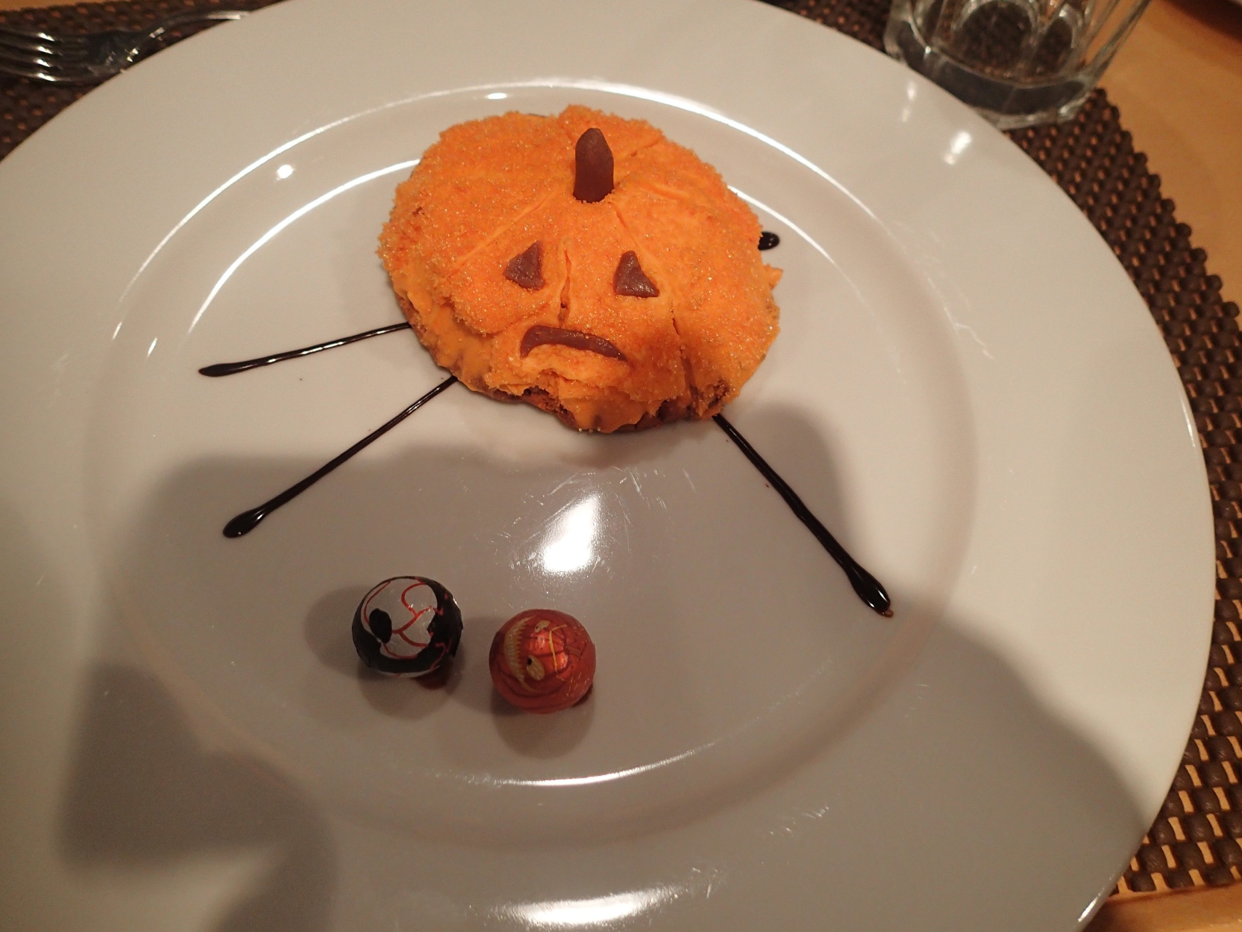 sad pumpkin.jpg