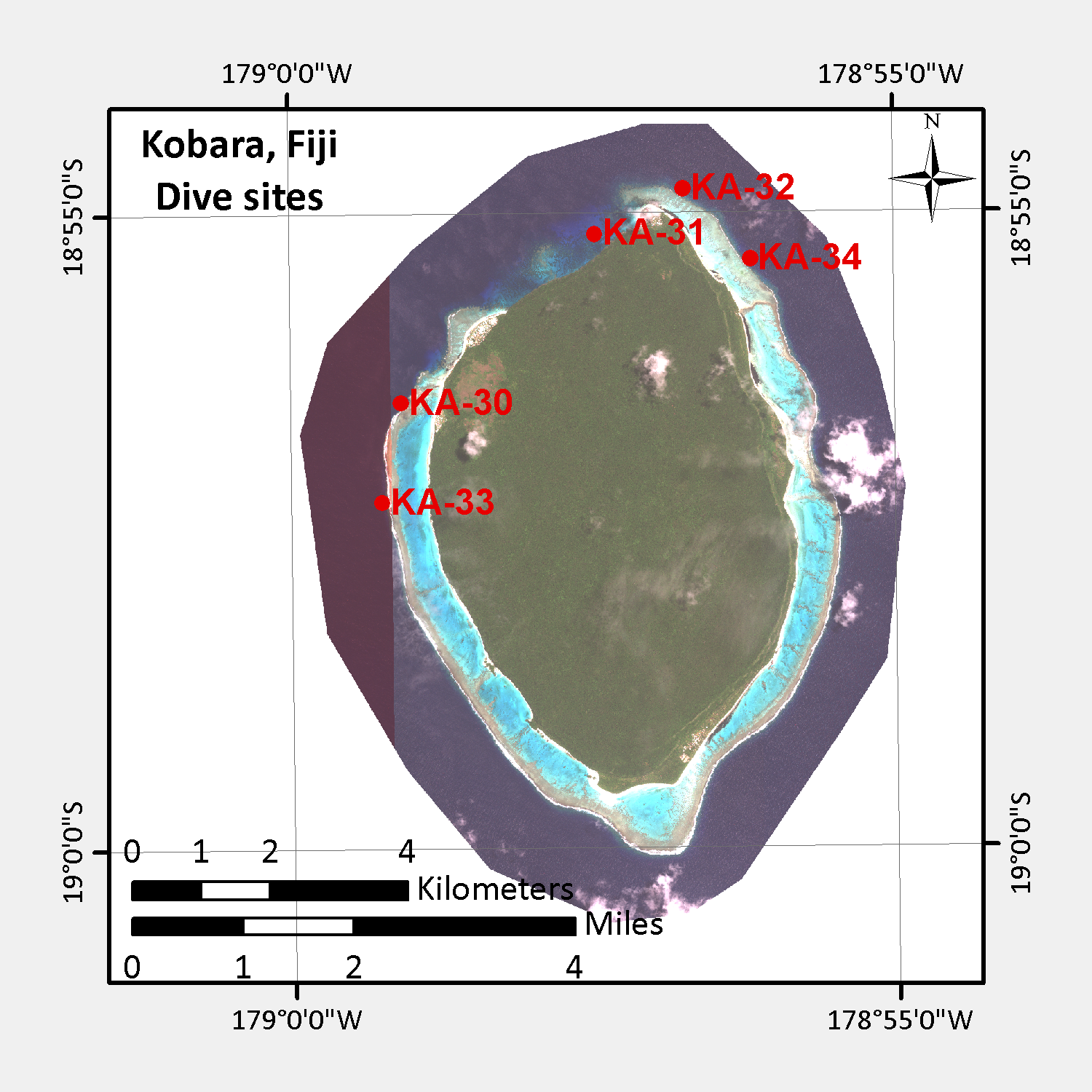 Kabara_dive_sites.png