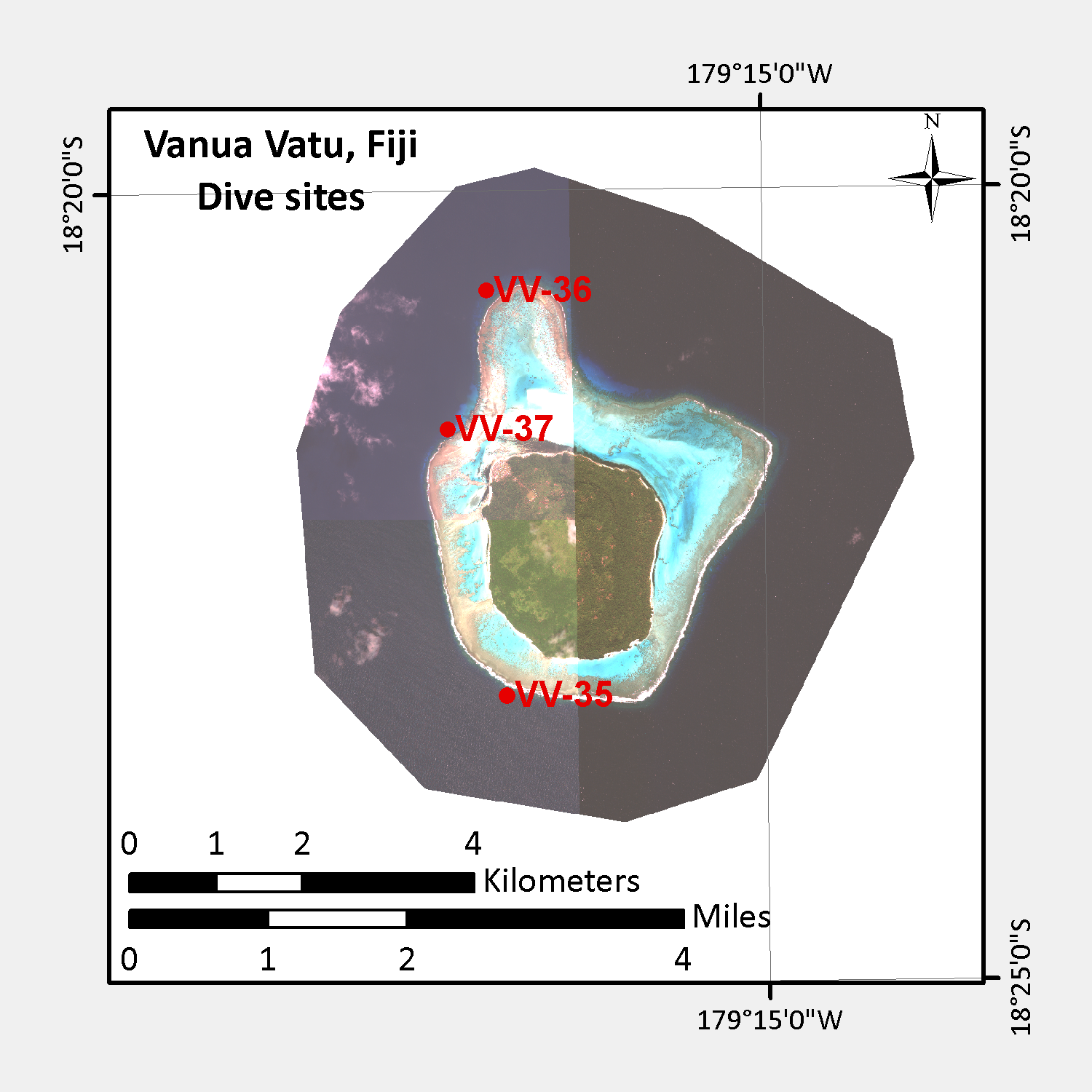VanuaVatu_dive_sites.png