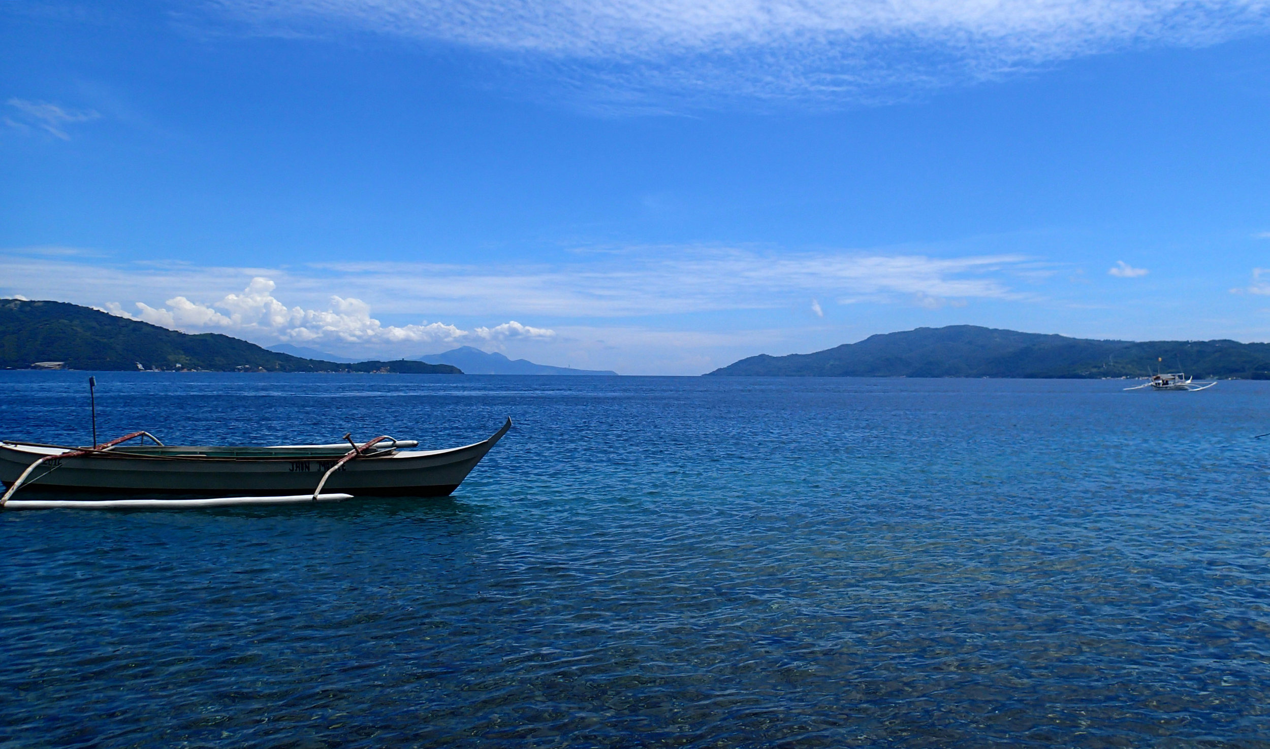 Anilao.jpg