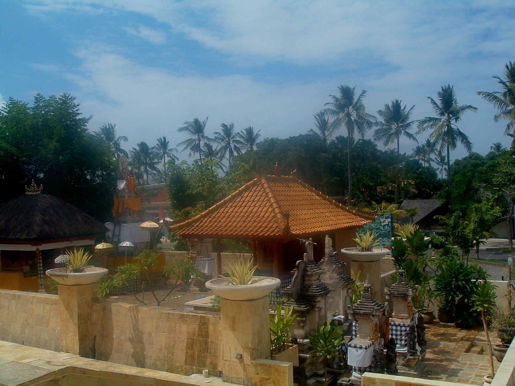 kuta bali.JPG