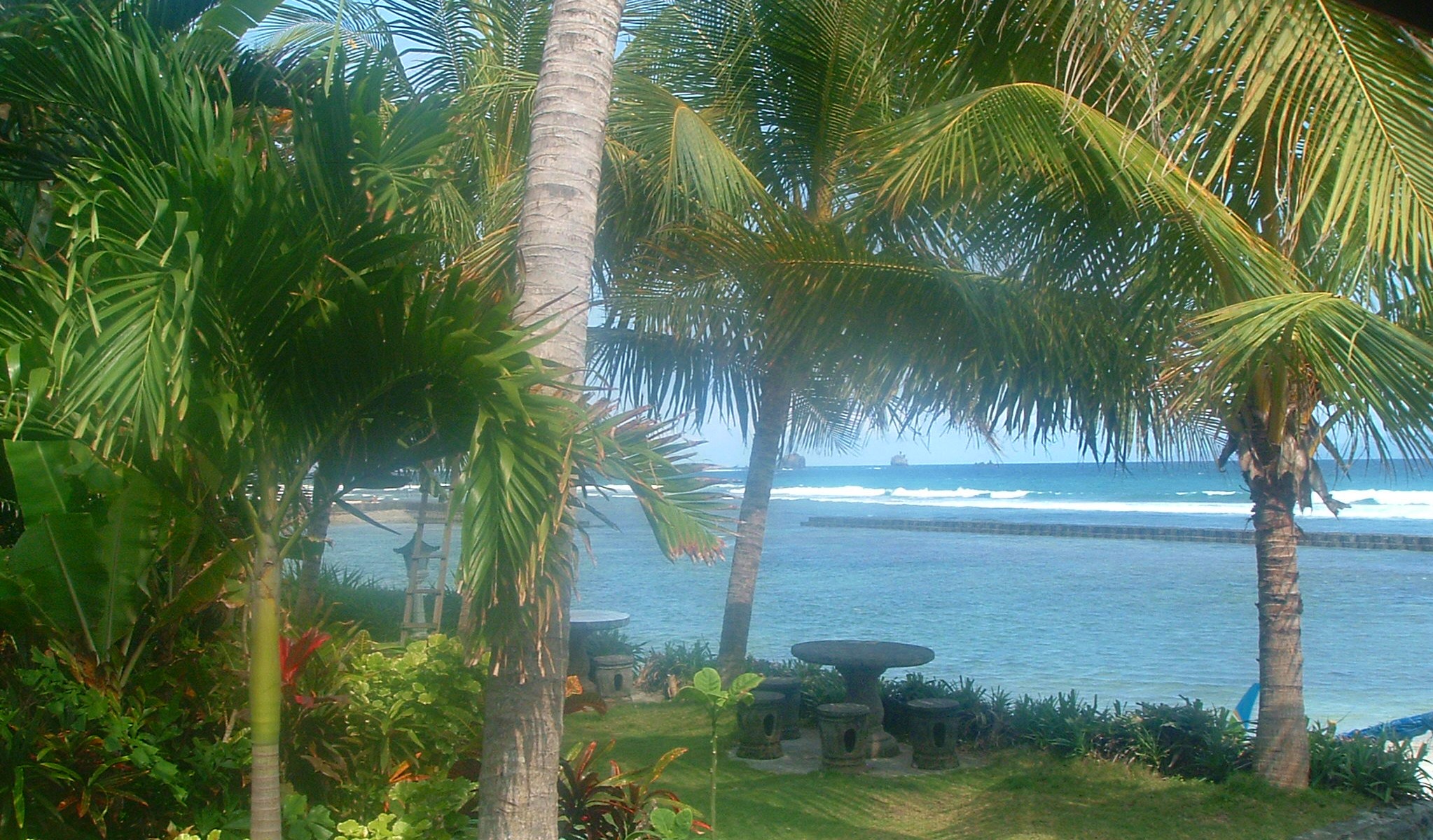 agung bungalows 2.JPG