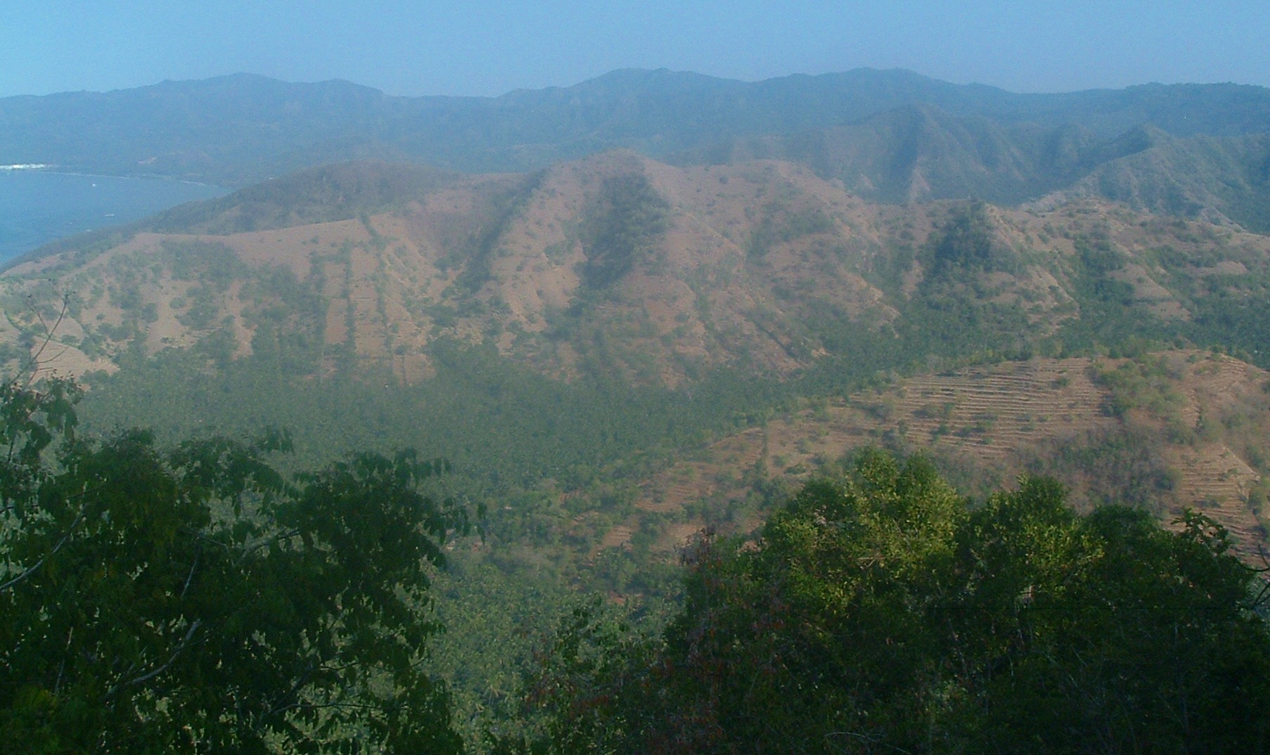 bali countryside.JPG