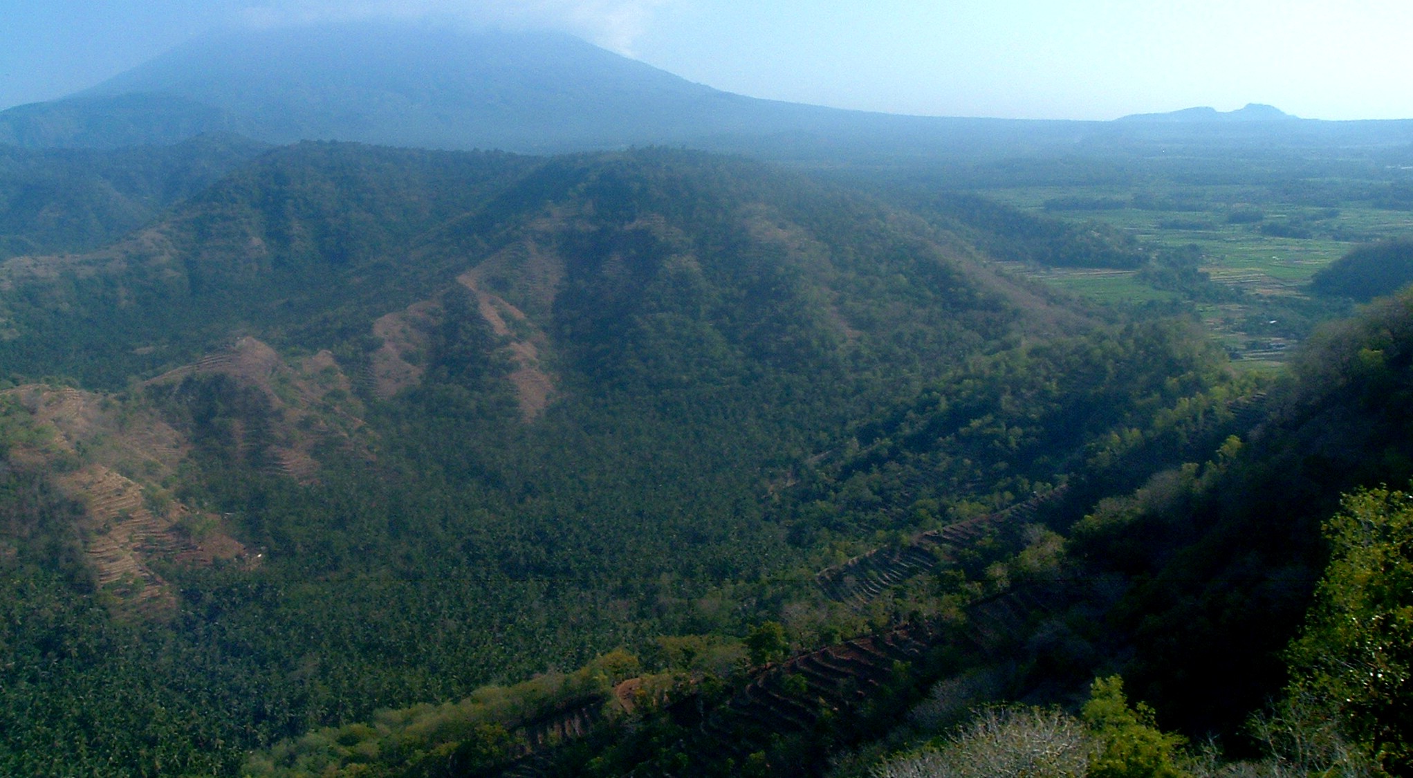 bali scenery.JPG