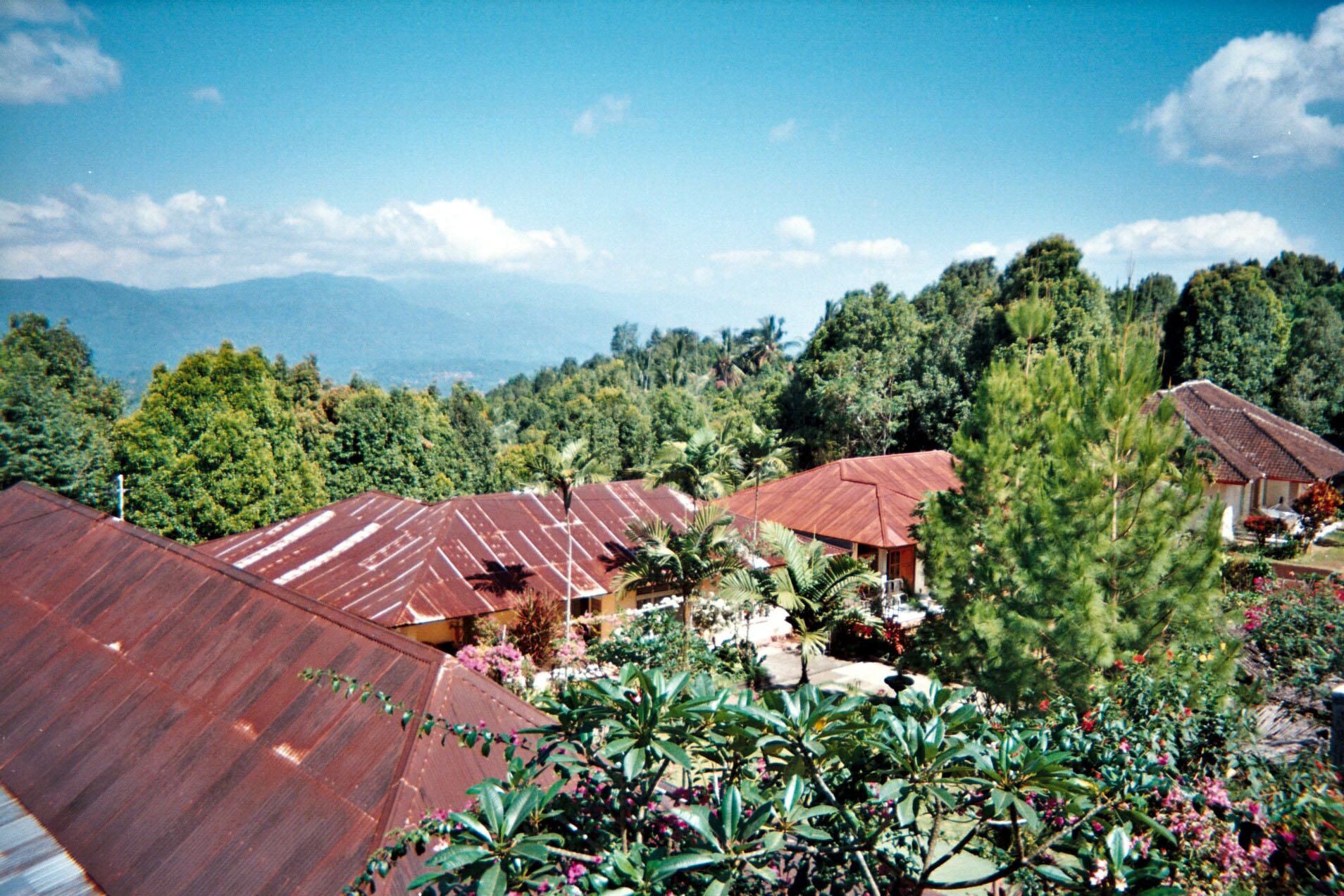 Karang Sari.jpg