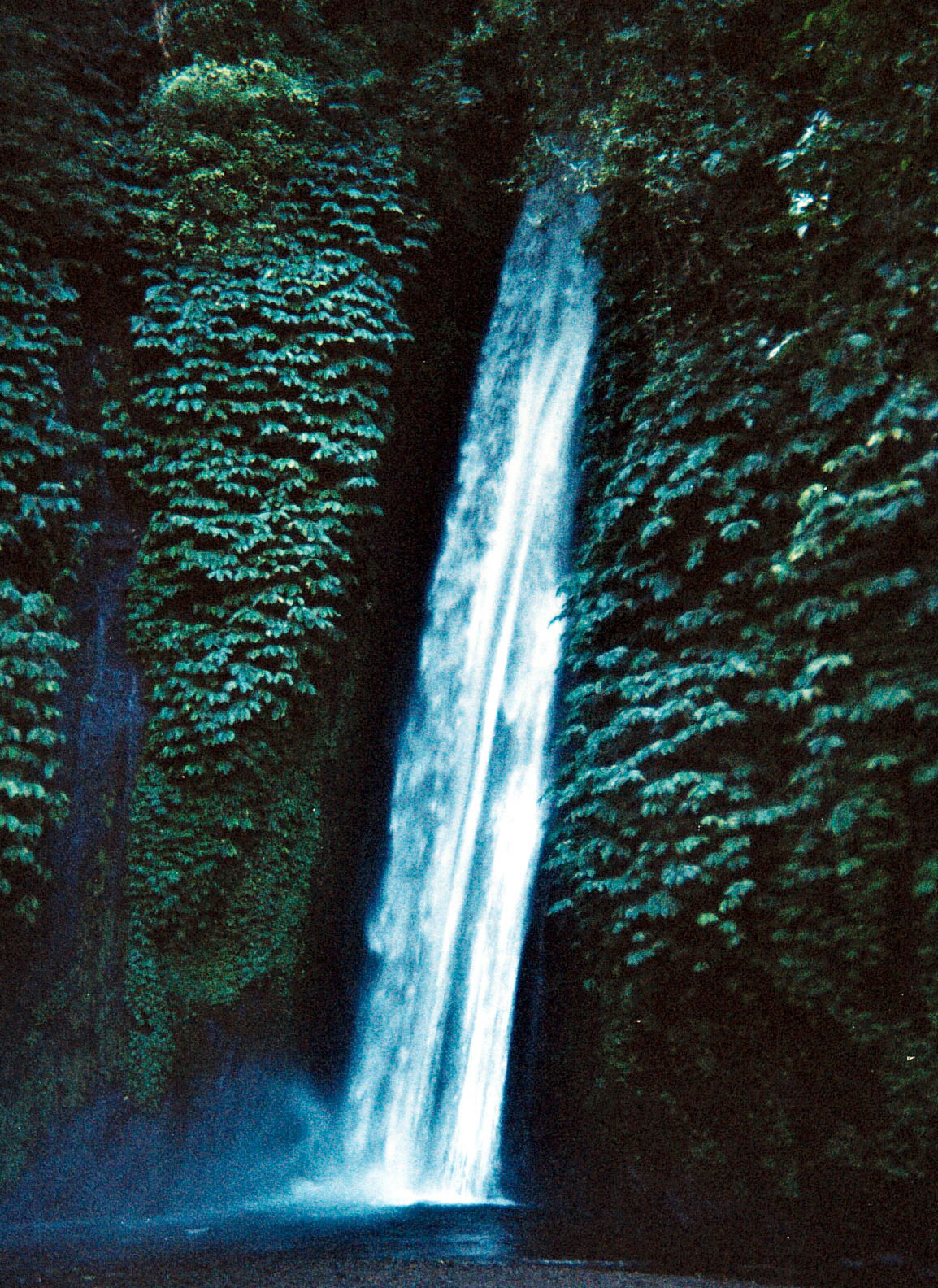 Munduk waterfall.jpg