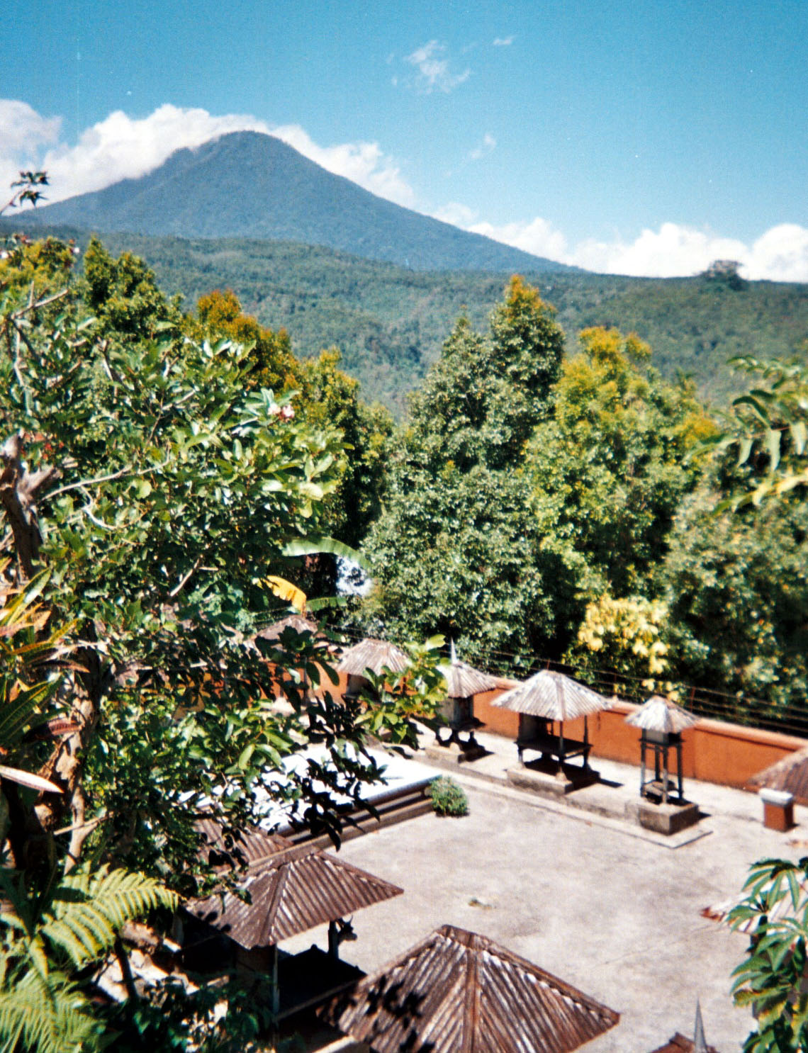 view from Karang Sari.jpg