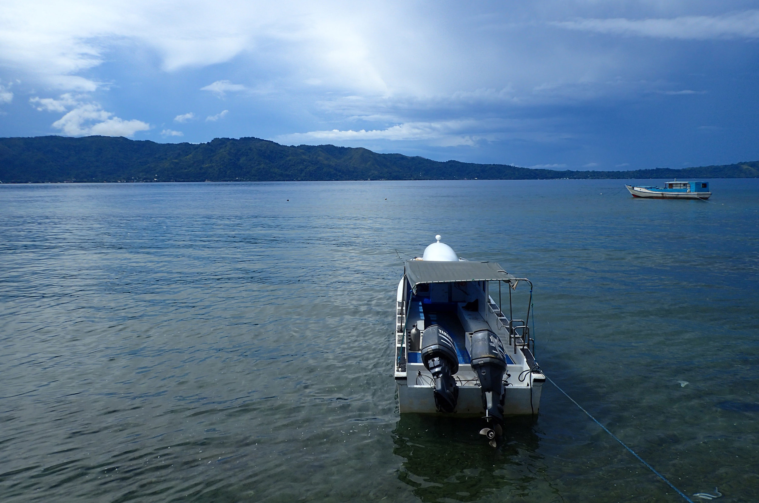 Blue Rose dive boat.jpg