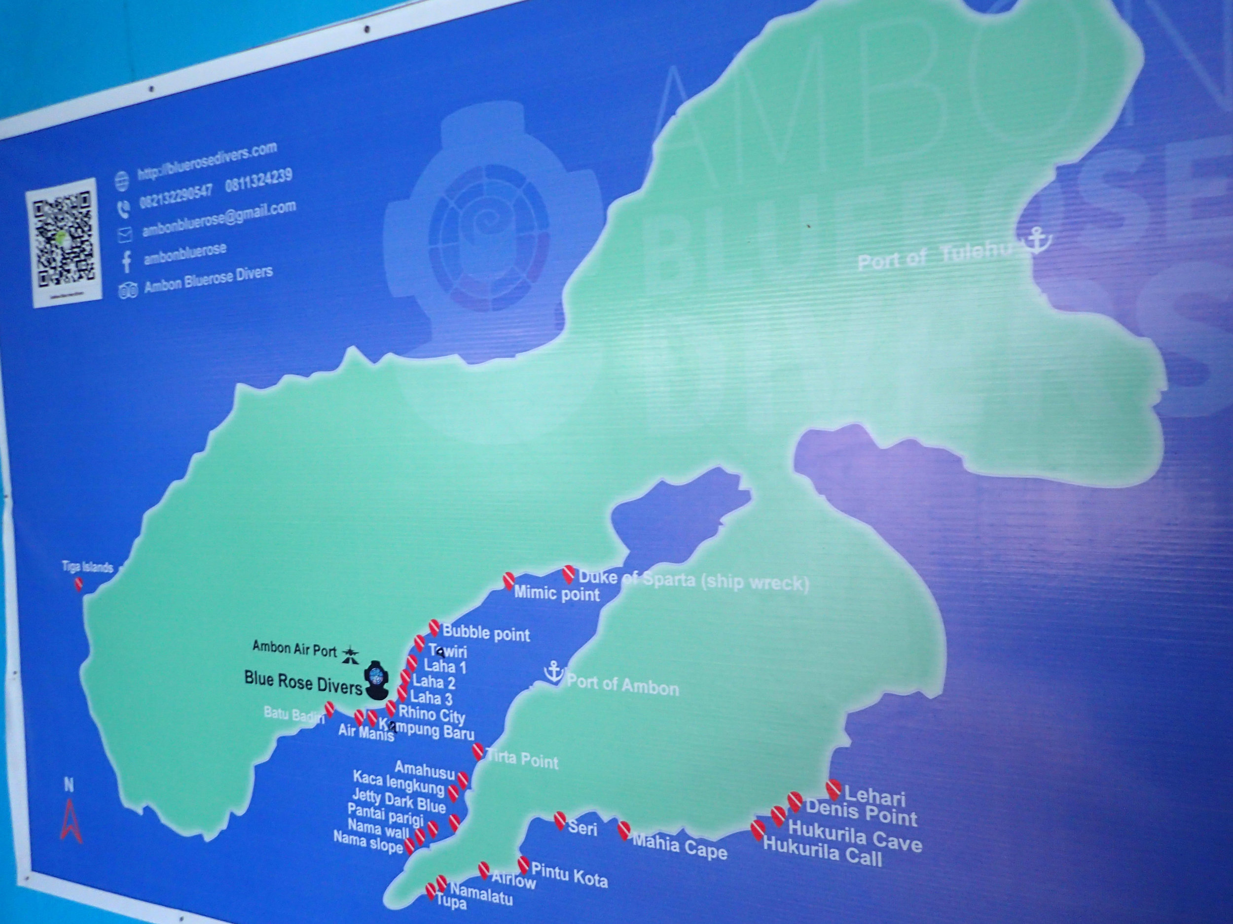 Ambon dive site map.jpg