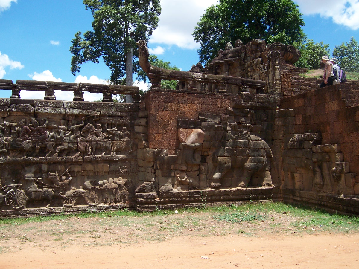 angkor elephant.jpg