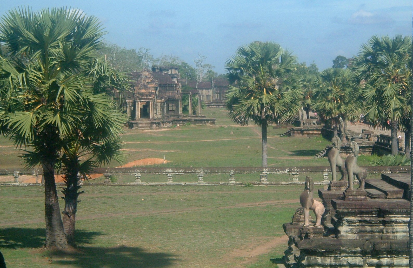 angkor grounds.JPG