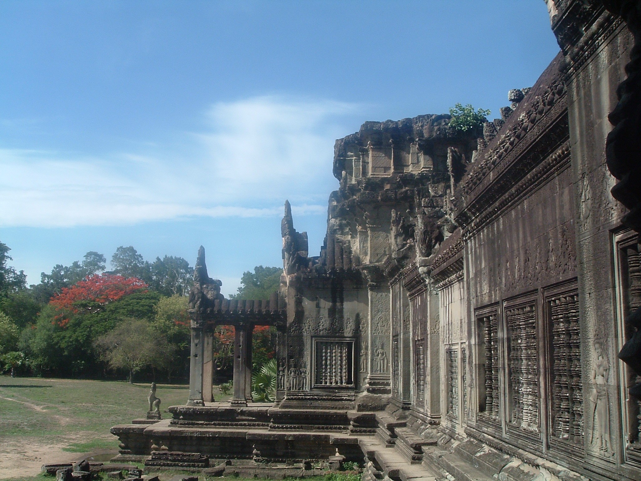 temples of angkor.JPG