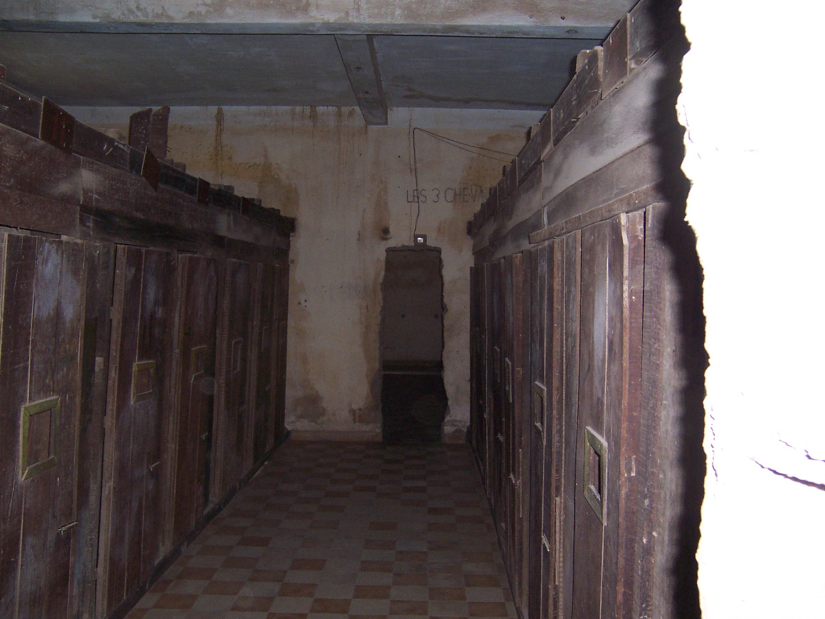inside the prison.jpg