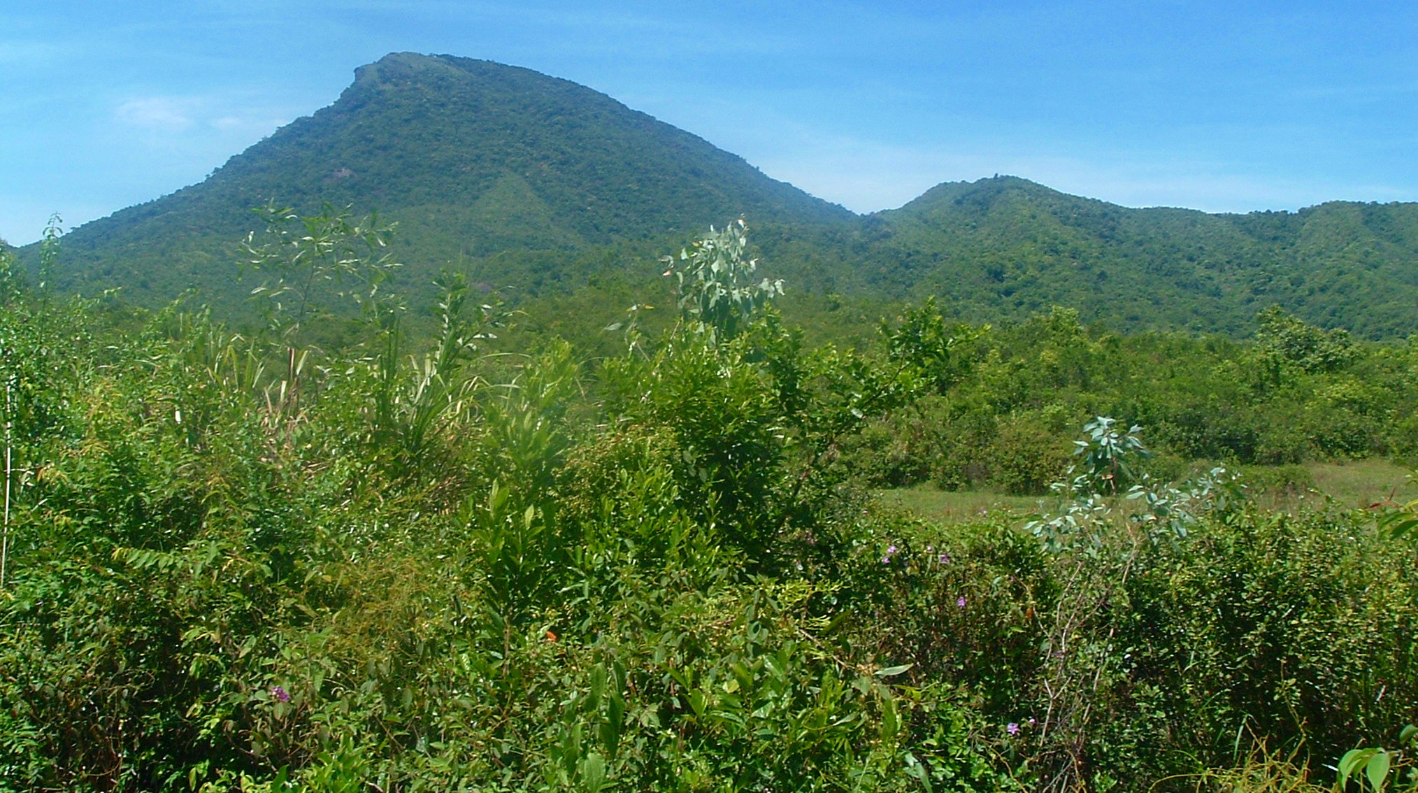 cats tooth mountain.JPG
