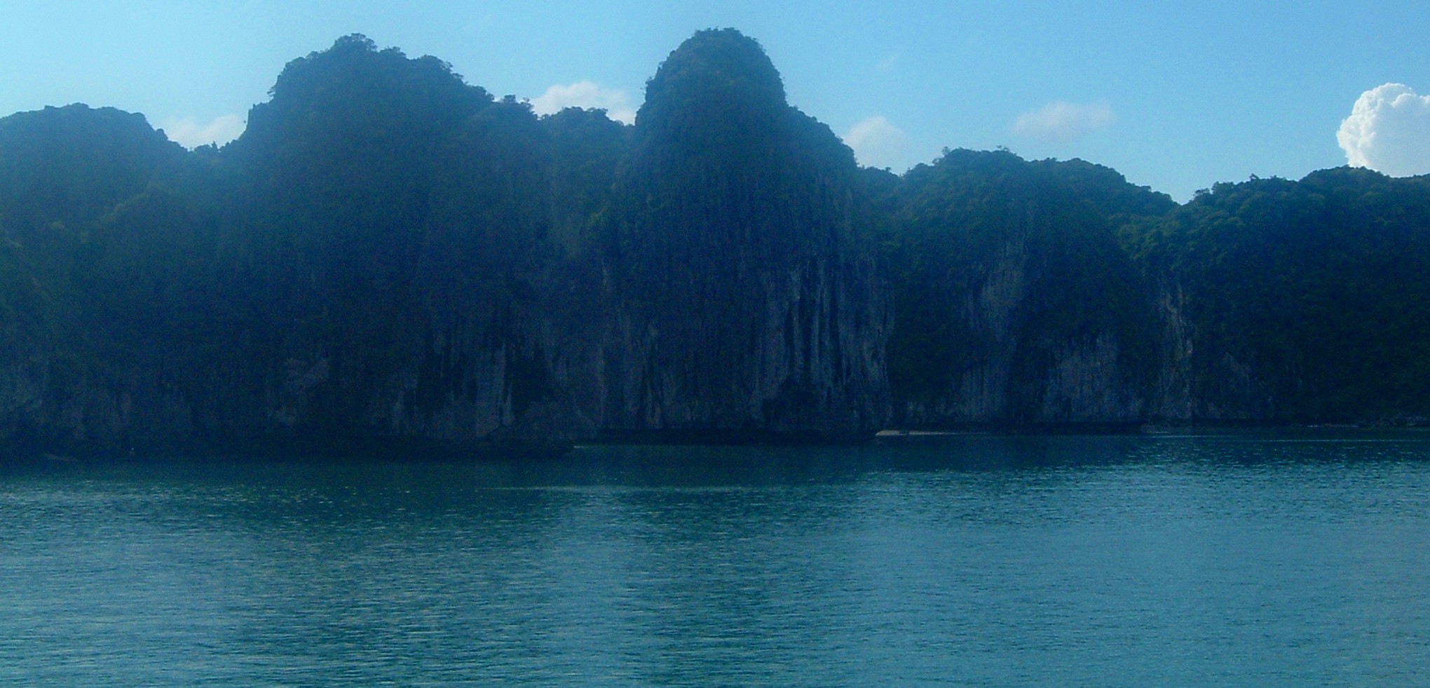 halong bay 4.JPG