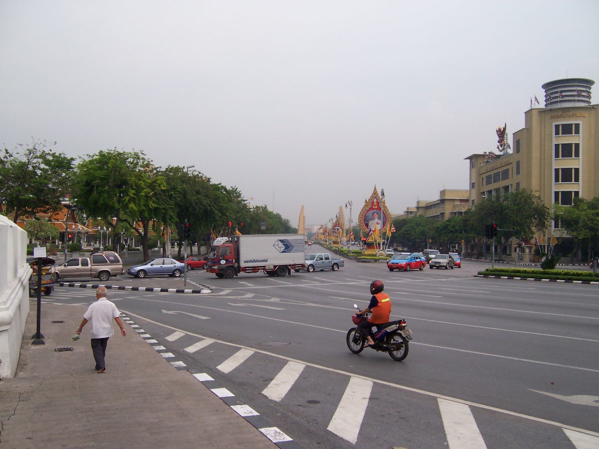 bangkok center.jpg