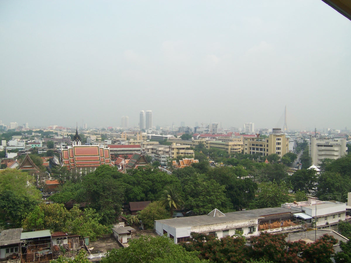 bangkok smog2.jpg