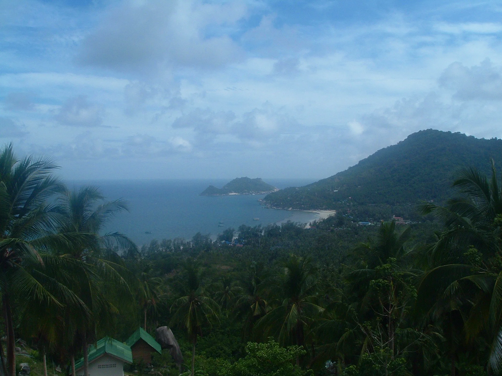 ko tao hike.JPG