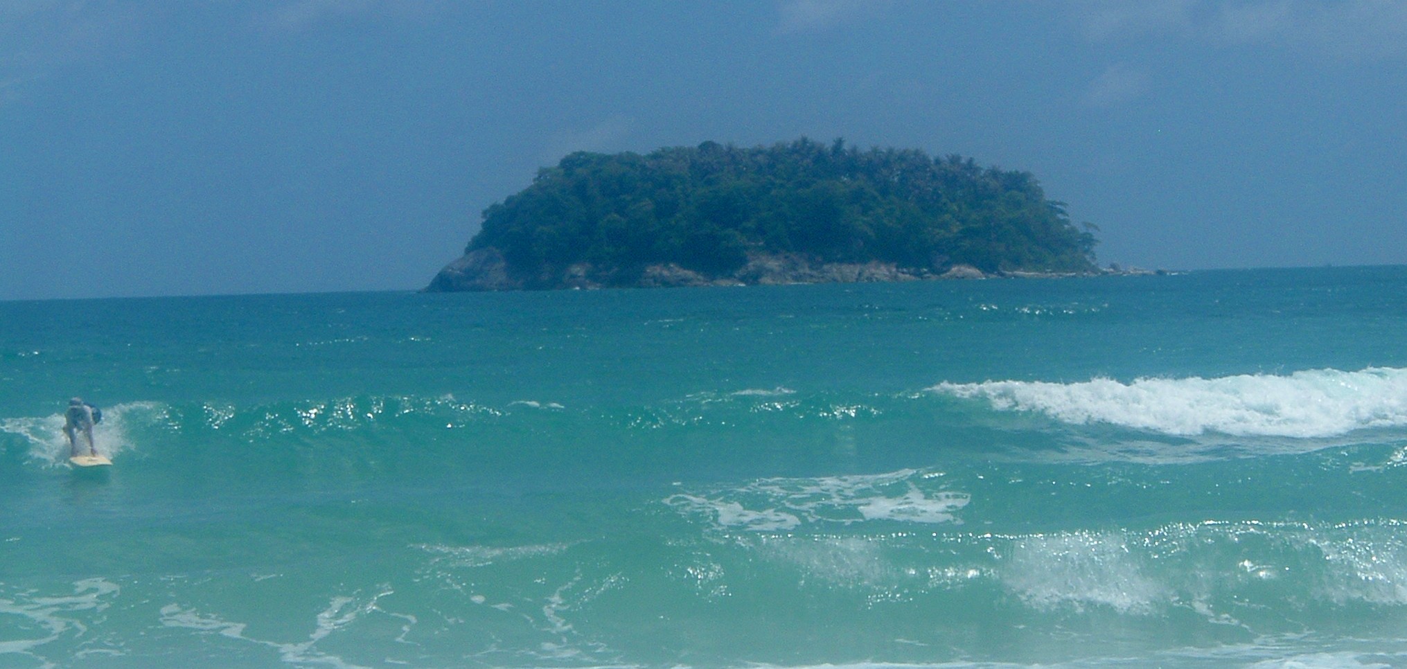 phuket surf.JPG