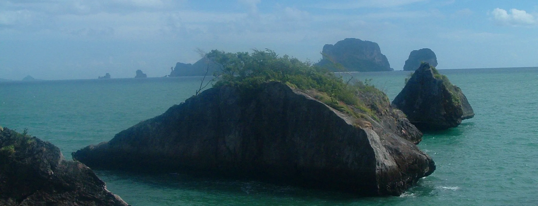 islands.JPG
