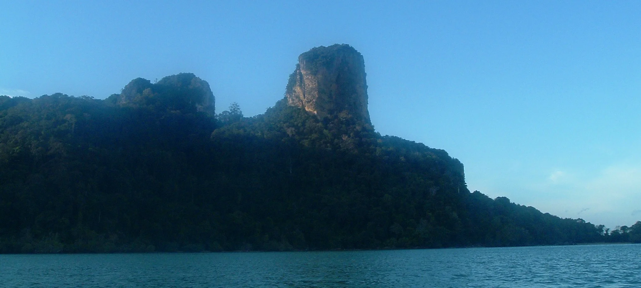 krabi scenery.JPG