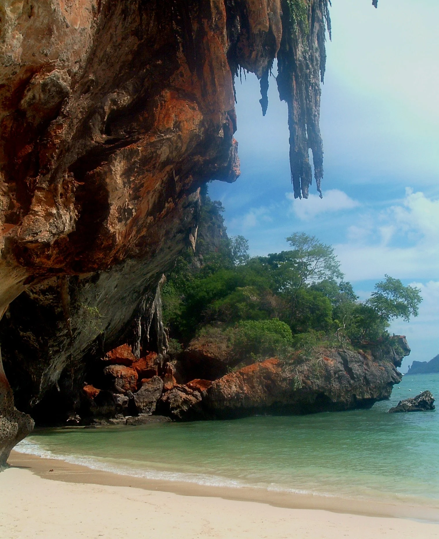 pranang beach krabi.JPG