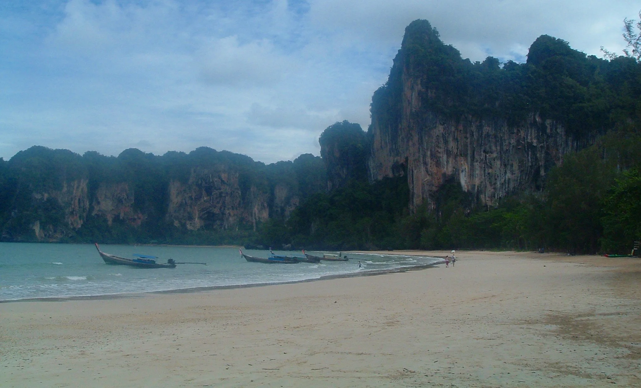 rai leh beach.JPG