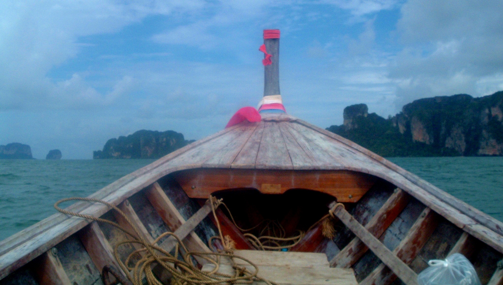 thai longboat.JPG