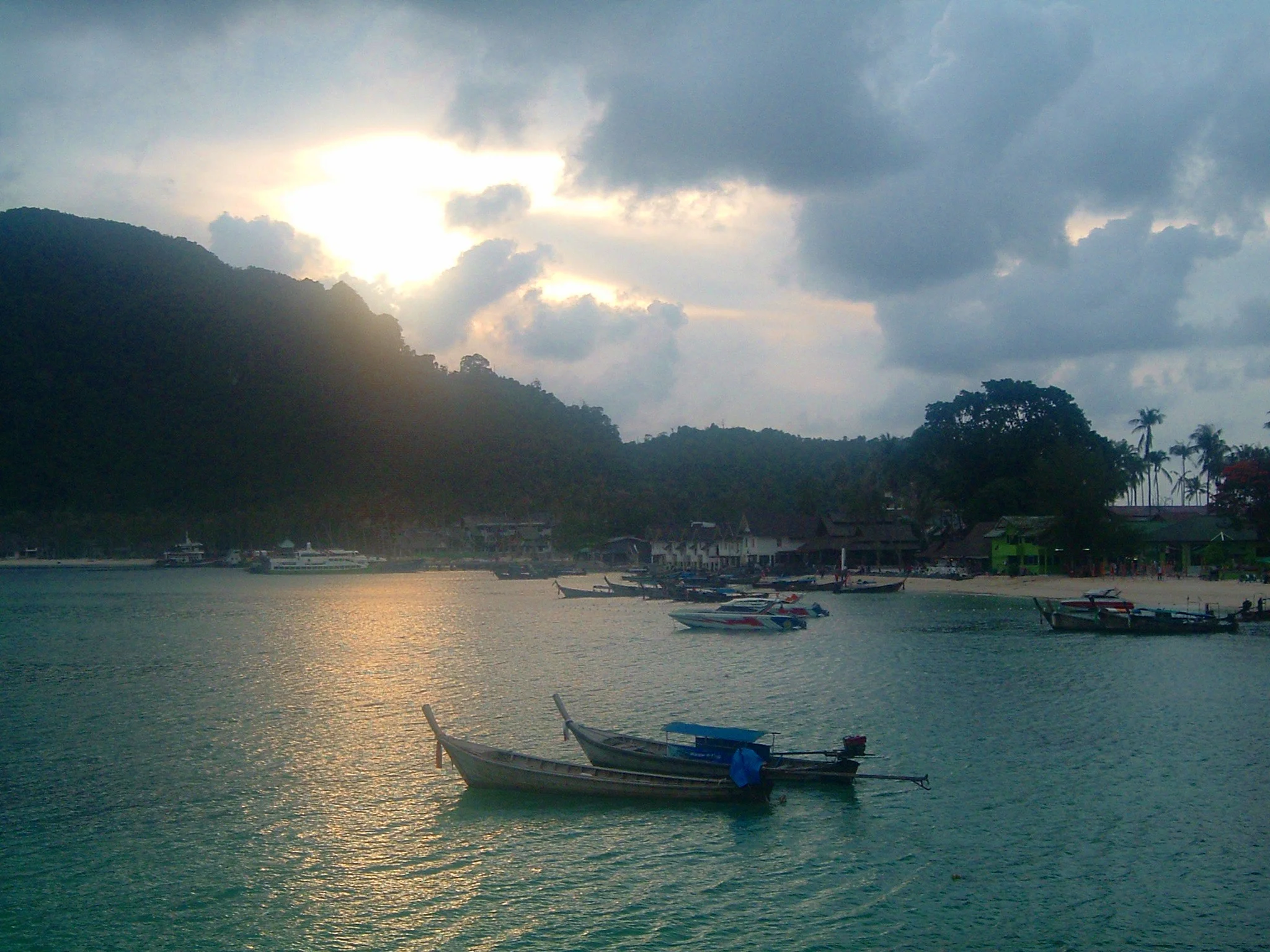 kpp harbor.JPG