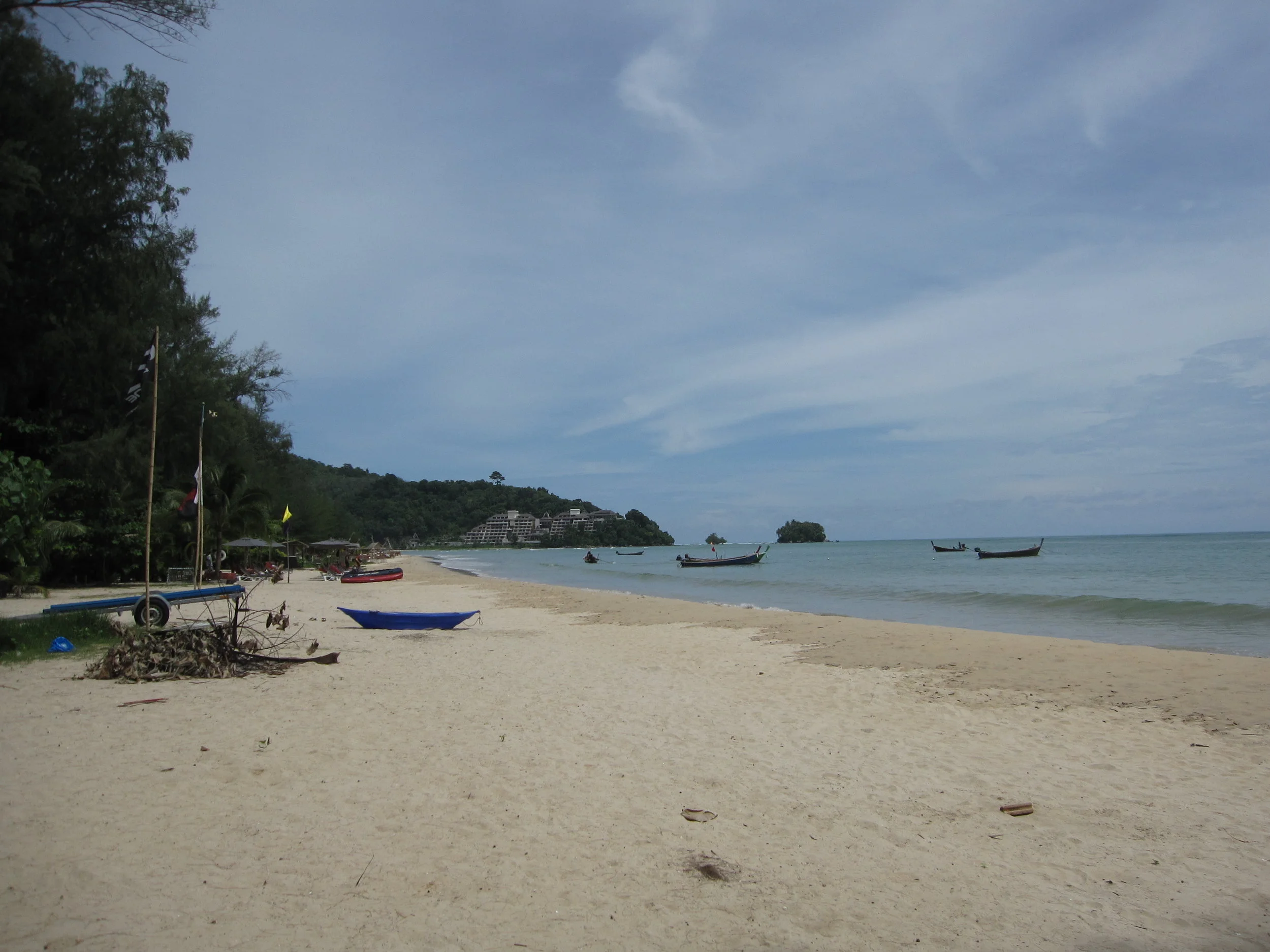 IMG_5383.JPG