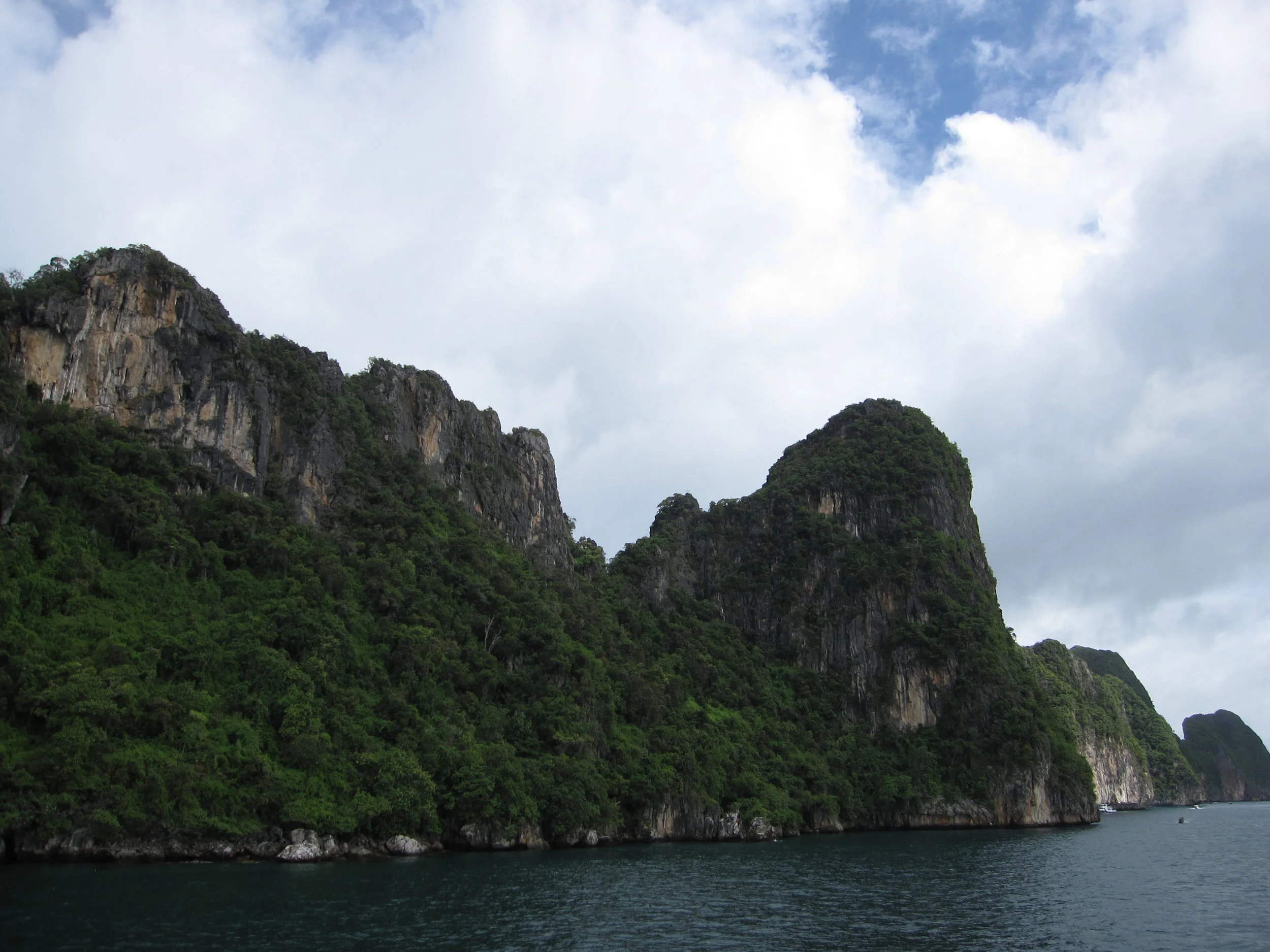IMG_5245.JPG