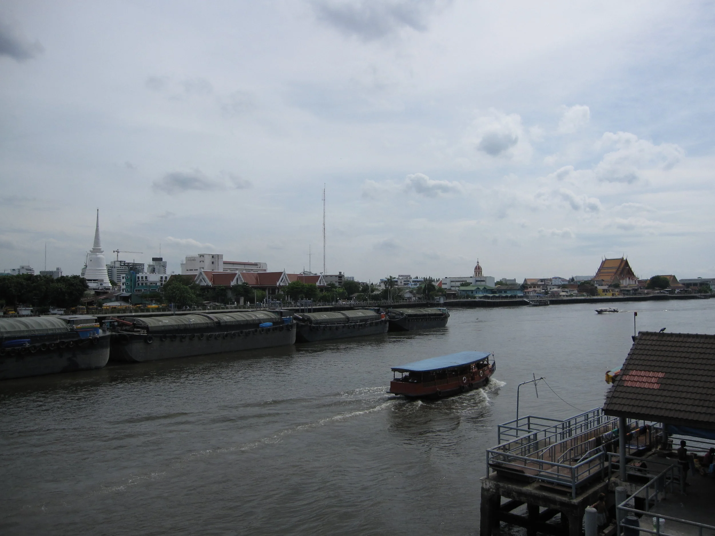 IMG_5468.JPG