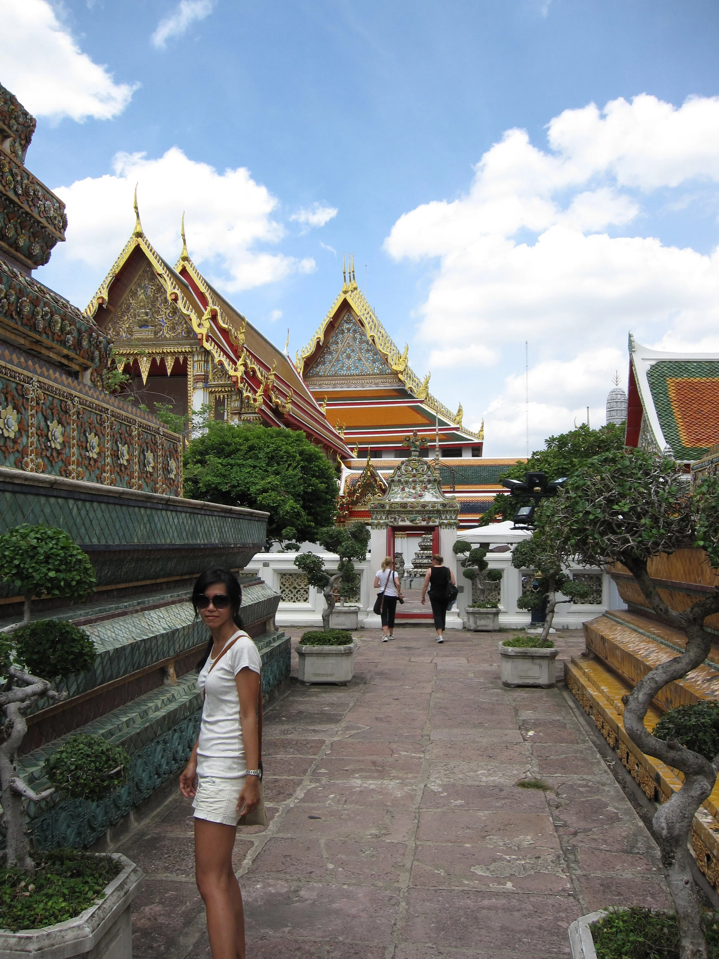 IMG_5452.JPG