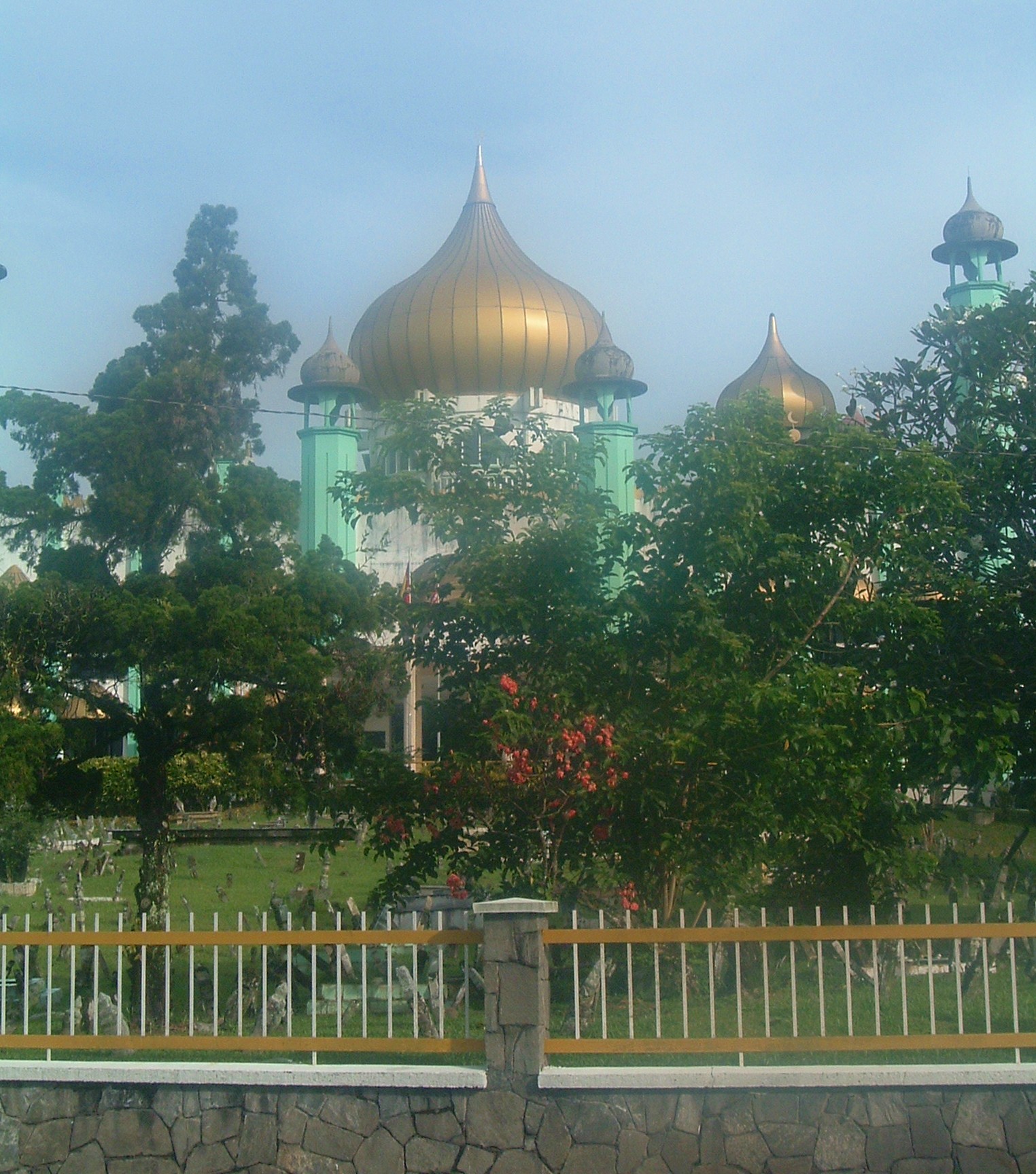 kuching mosque.JPG