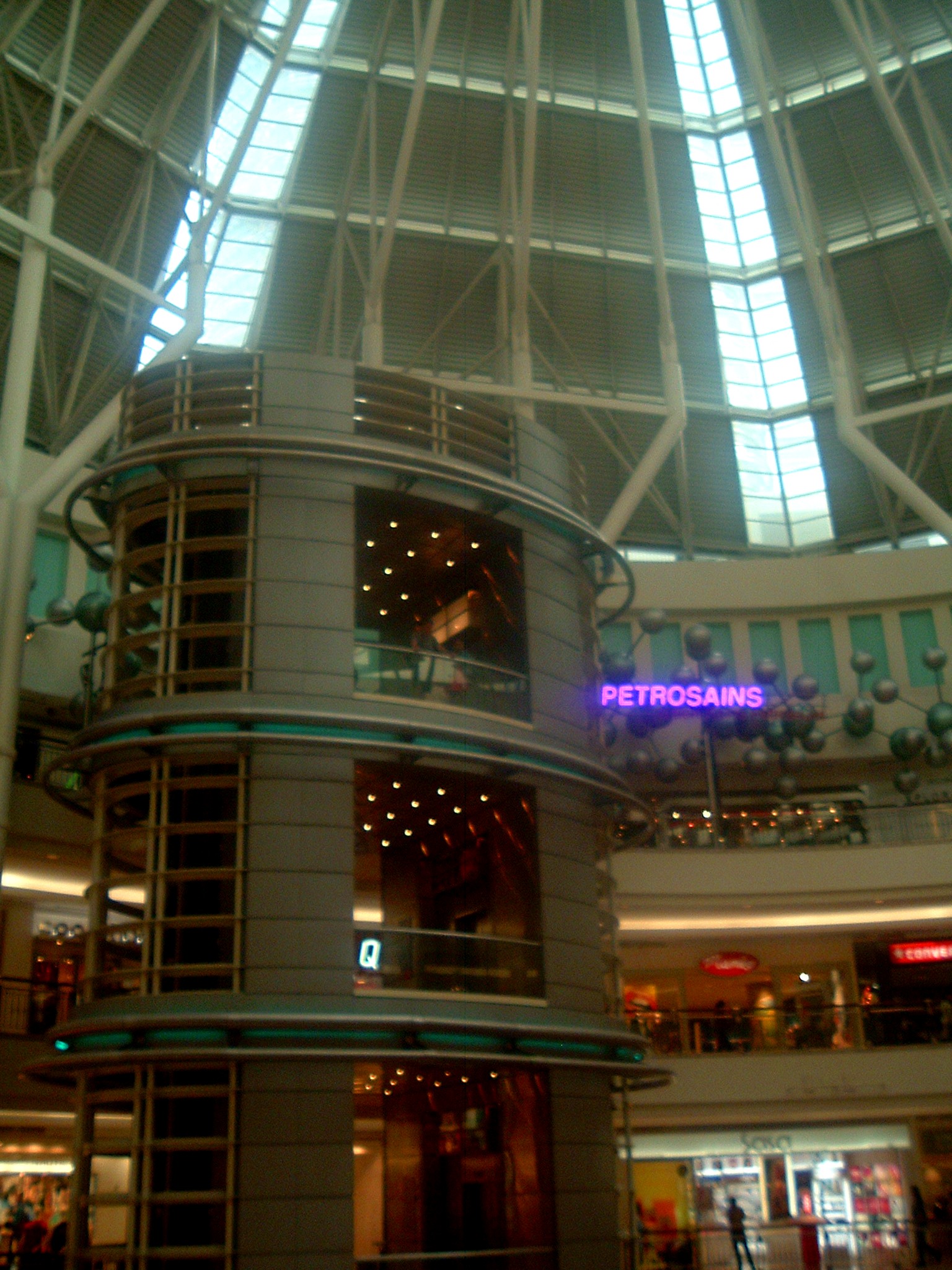 petronas towers mall.JPG