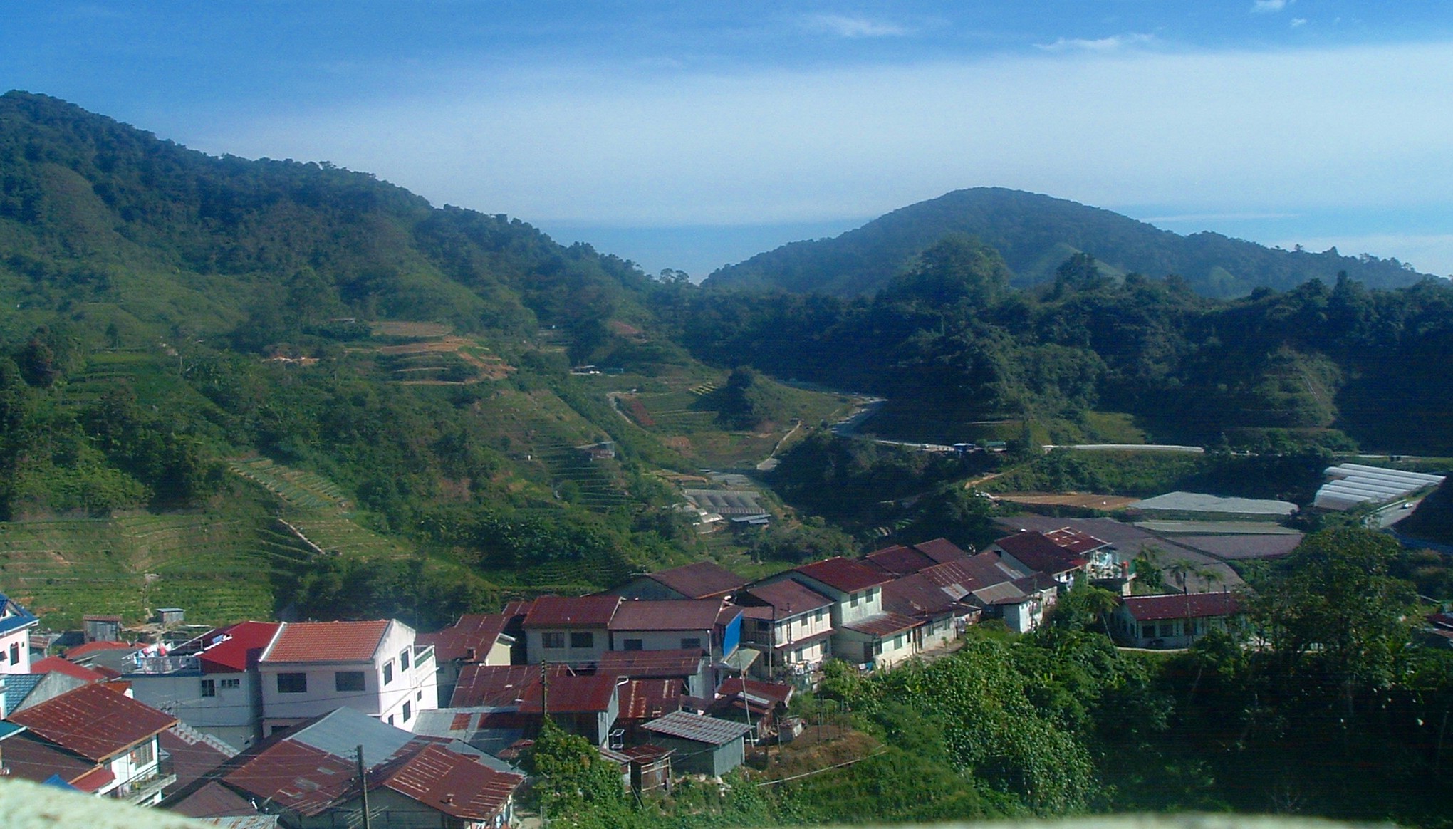 malaysian countryside 2.JPG