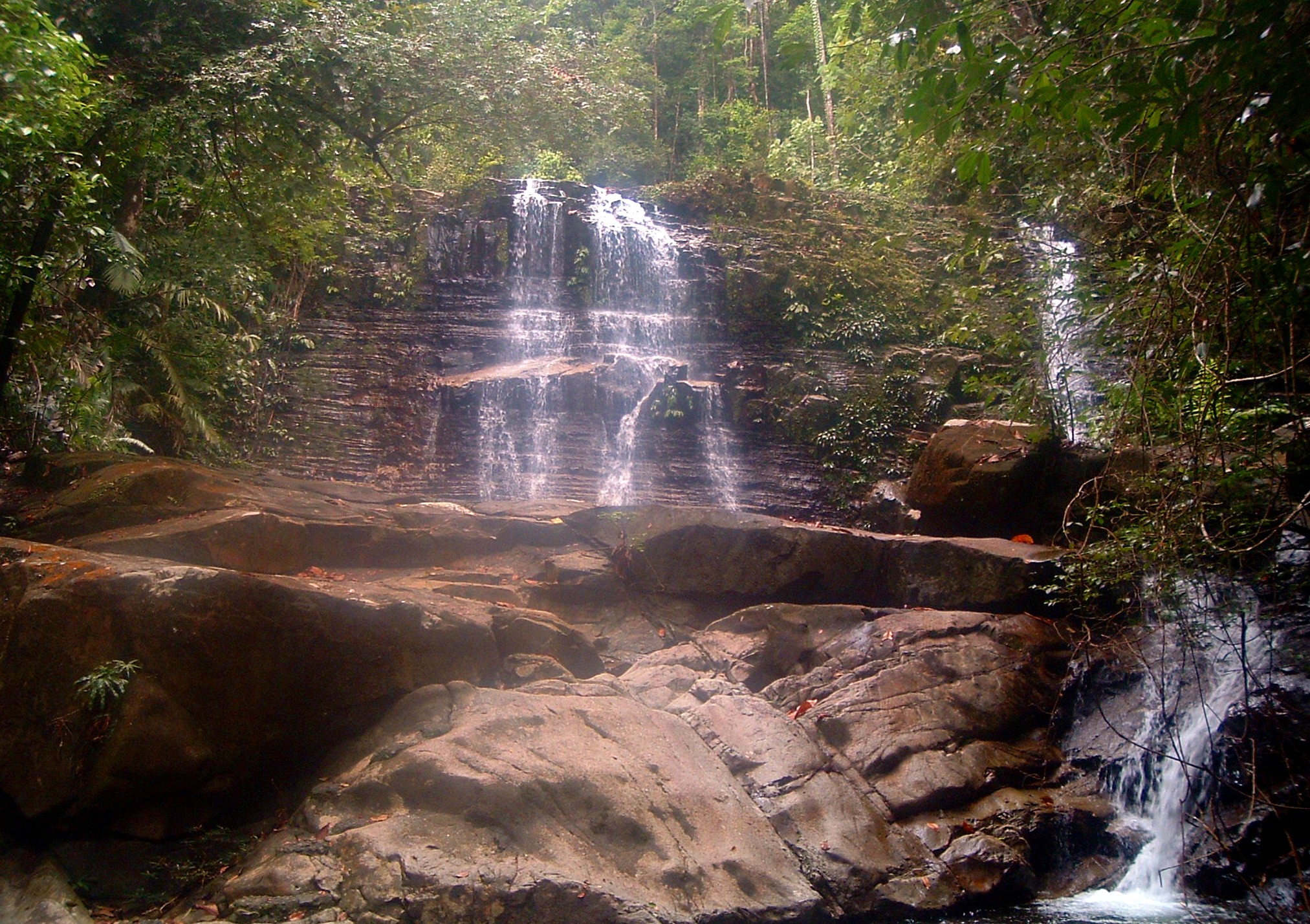 kubah waterfall.JPG