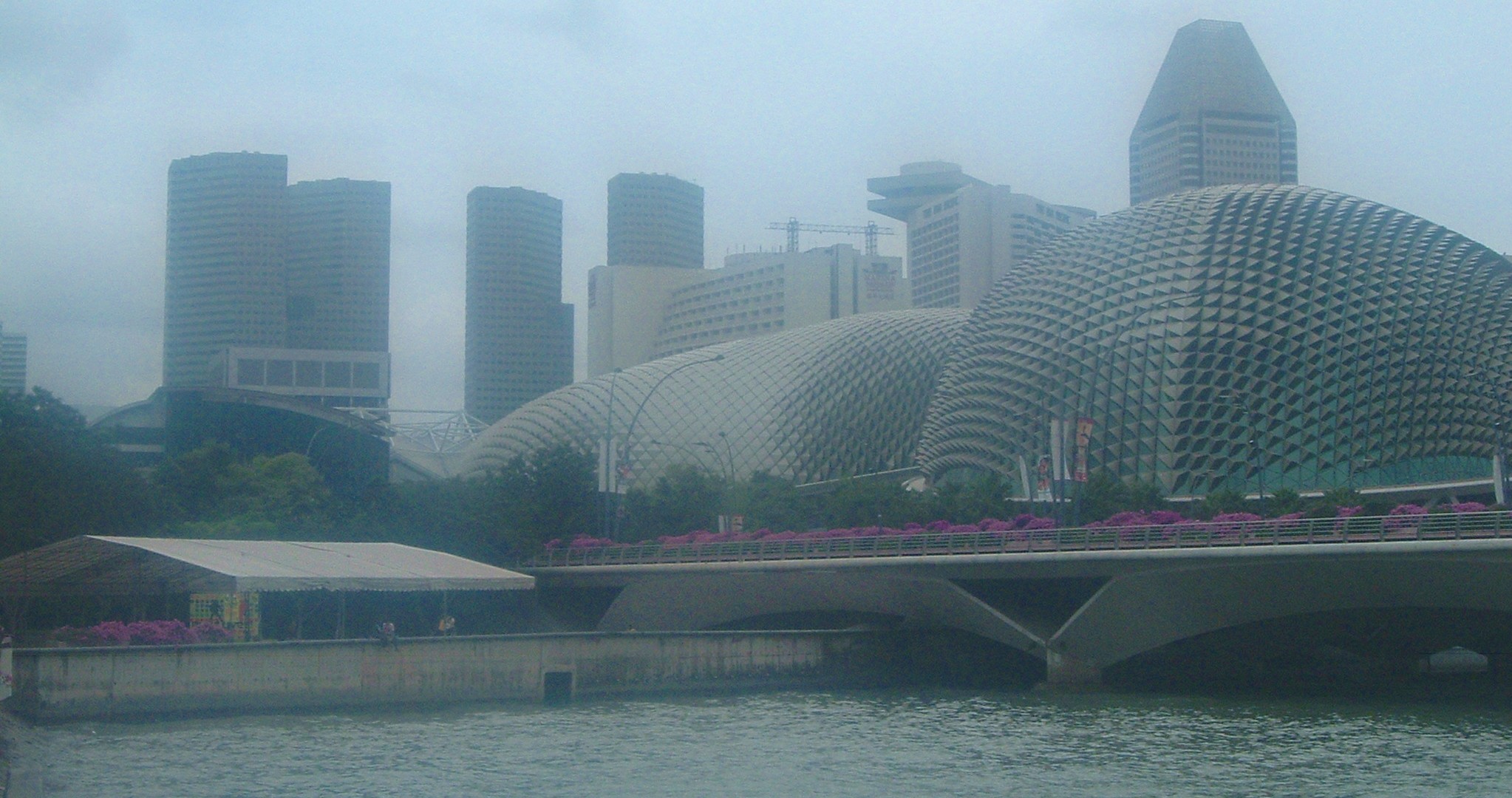 singapore esplanade.JPG