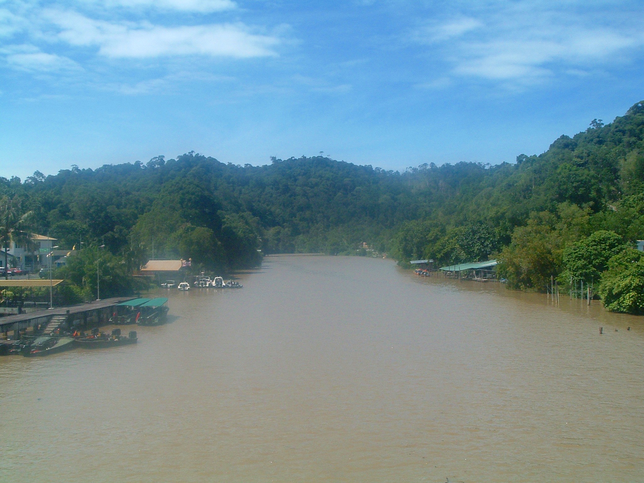 temburong river.JPG