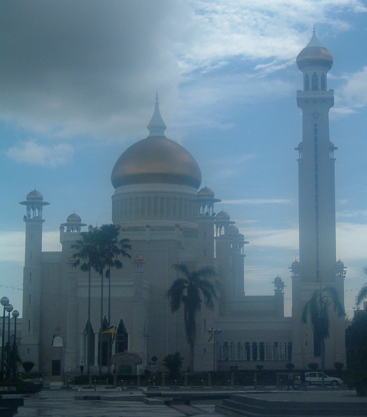 bsb mosque.JPG