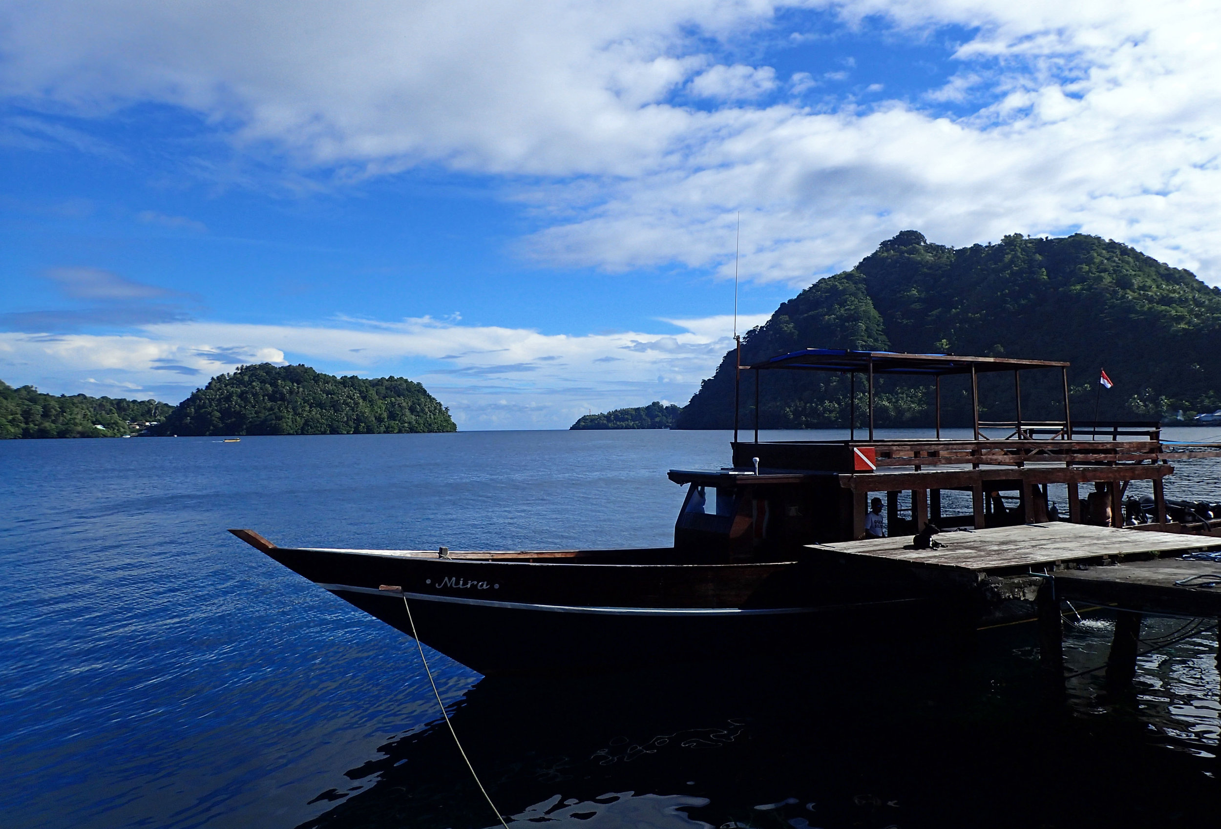 great day for diving-Banda.jpg