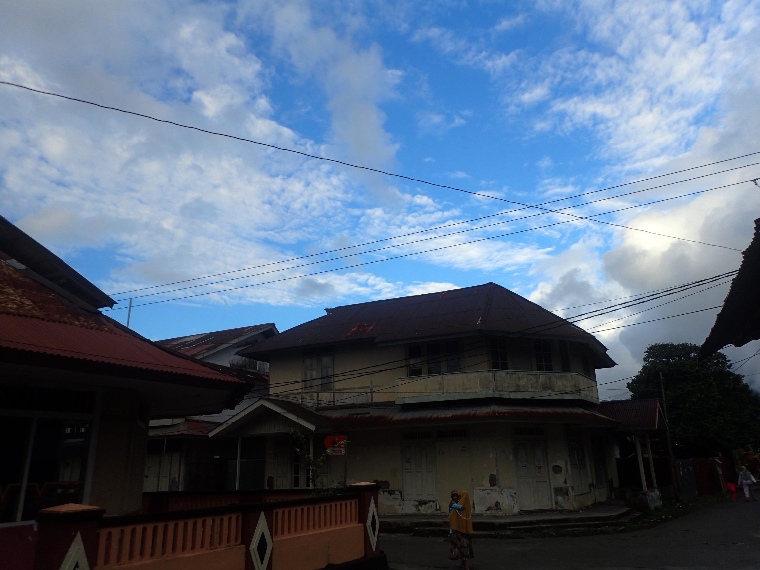 street in front of Nurasia.jpg