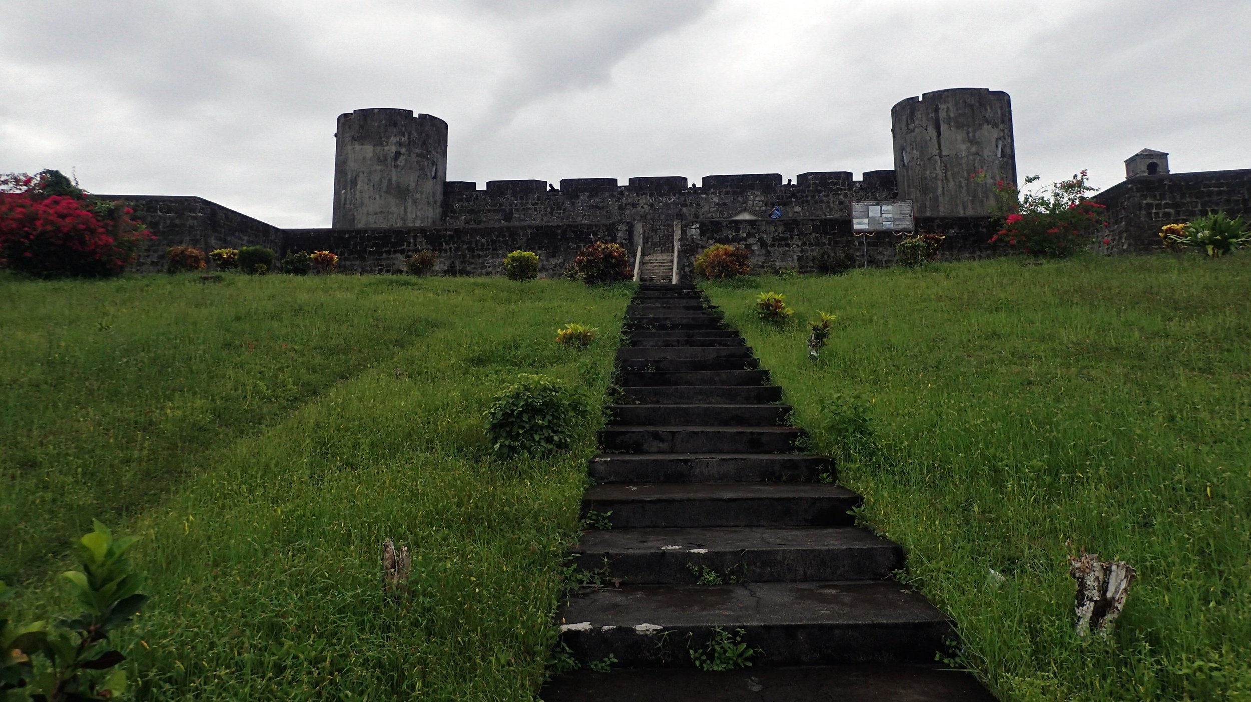 old Dutch fort.jpg