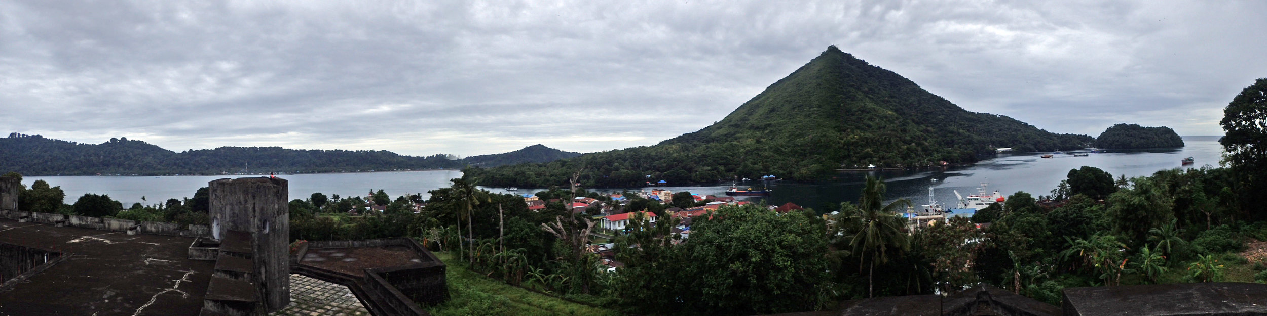 panoramic from fort.jpg