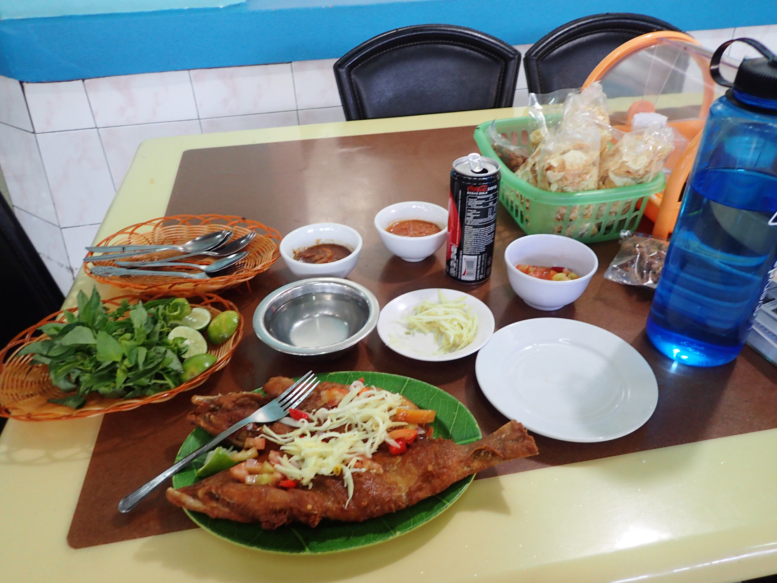 amazing meal at Lae Lae.jpg