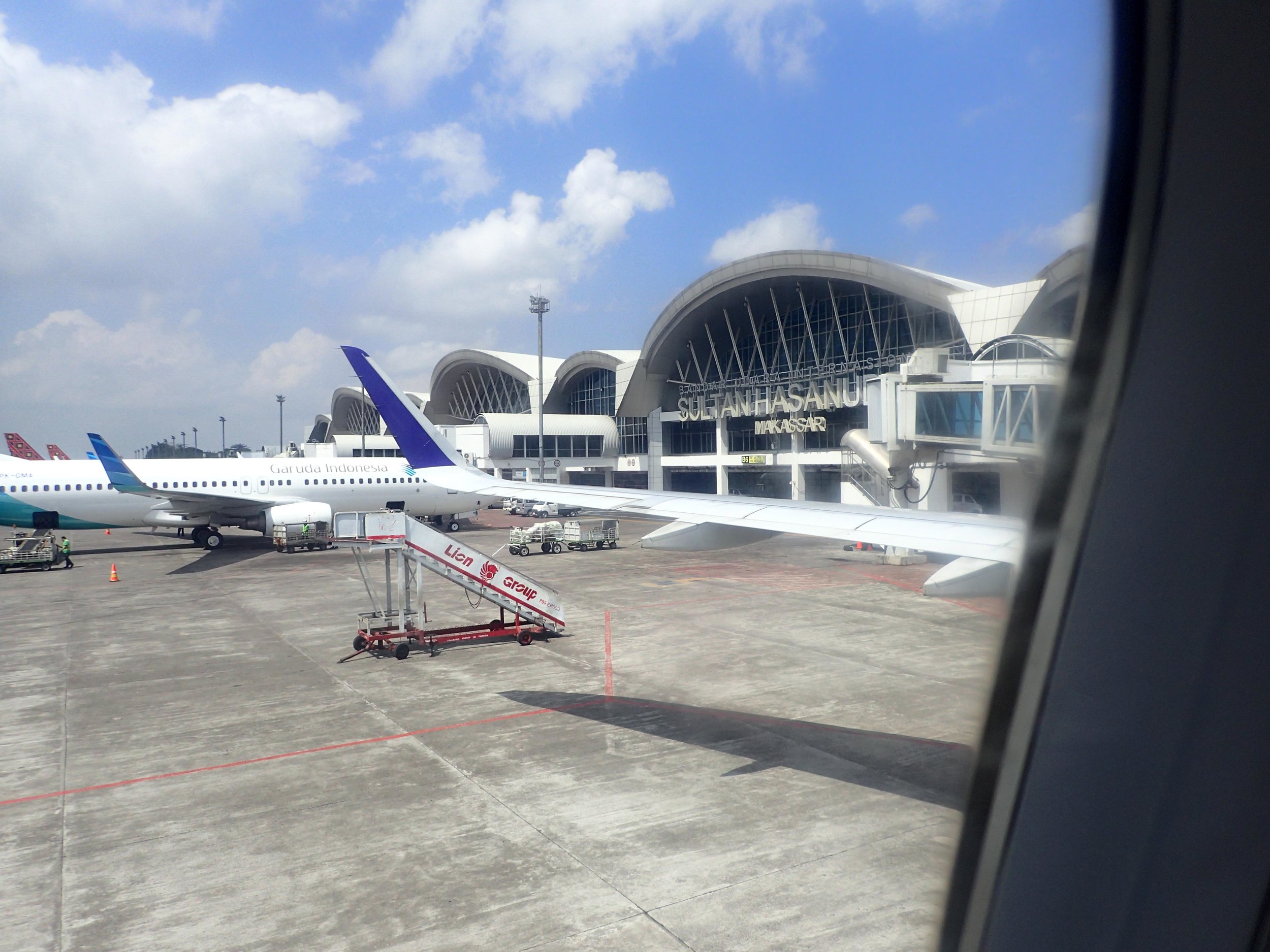 leaving Makassar.jpg