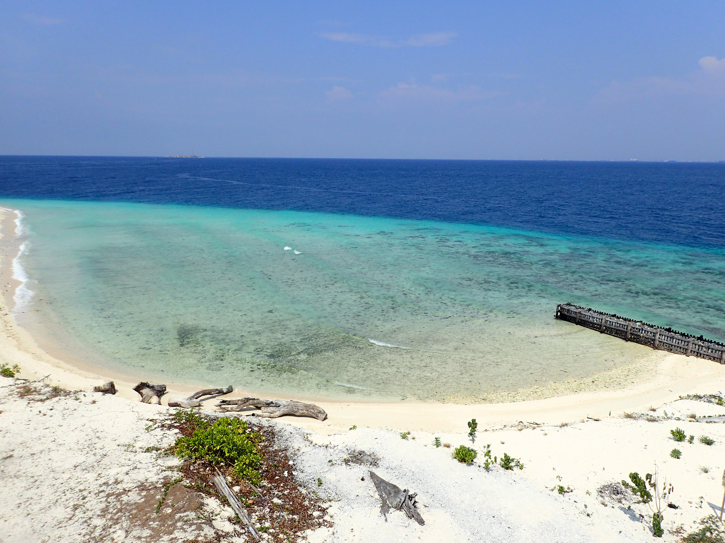 Keke Island reefs.jpg