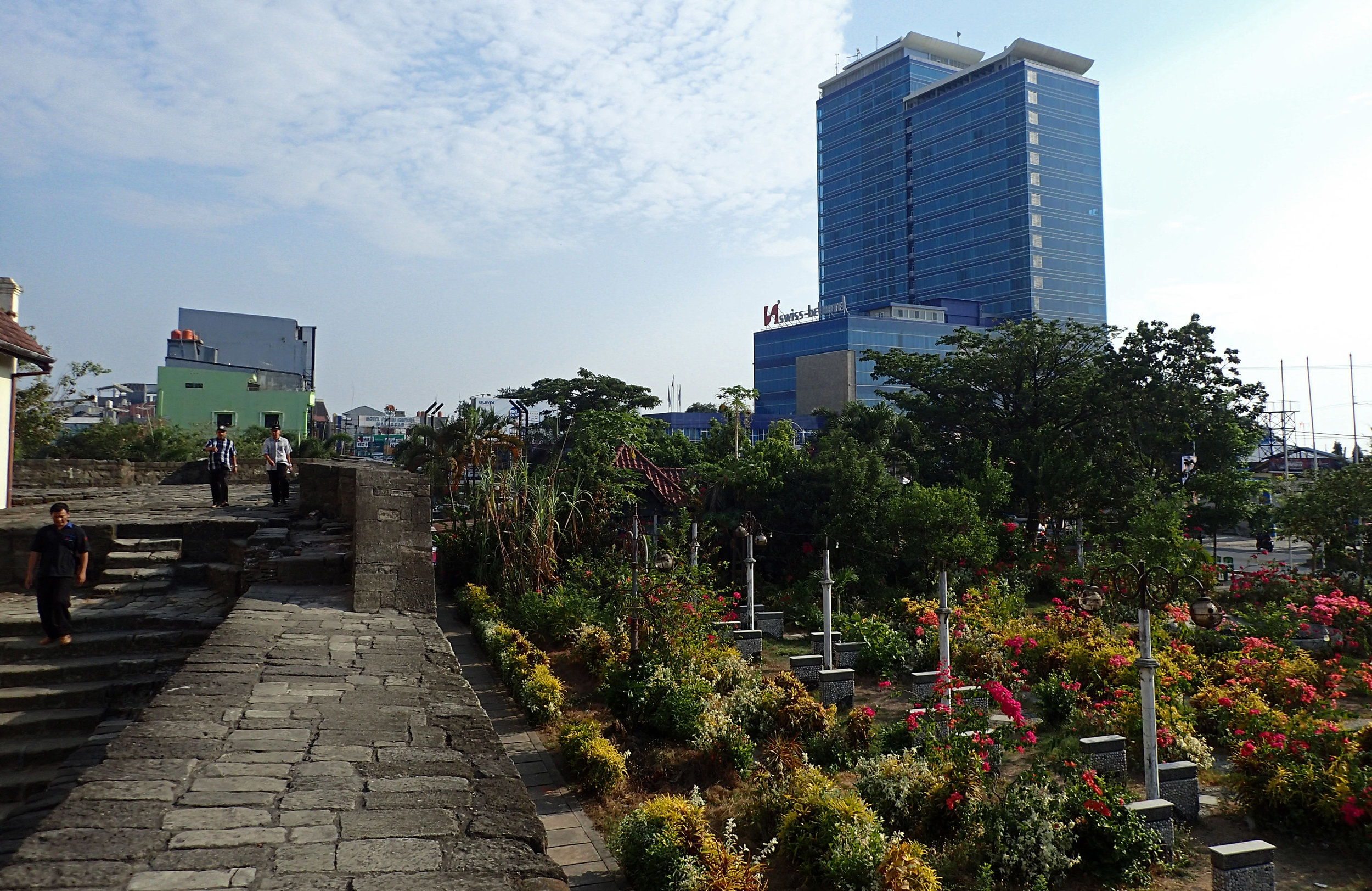 old and new Makassar.jpg