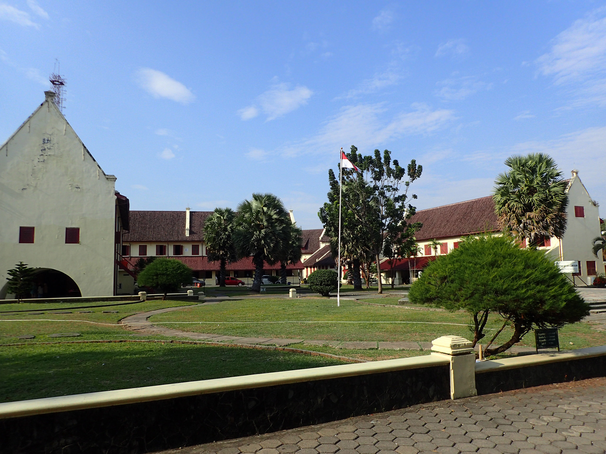 PA110331.jpg